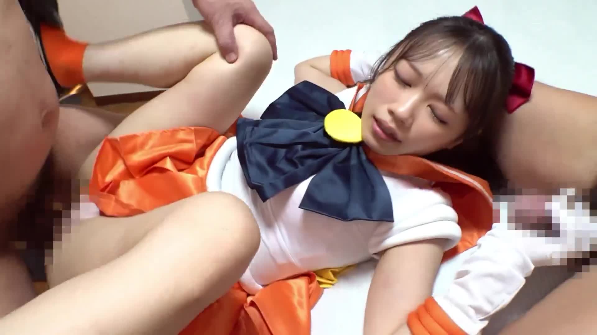 153cmB罩杯。今天也將聽從一切指示。這位cosplay少女正在熱賣中。 - AV大平台 - 中文字幕，成人影片，AV，國產，線上看