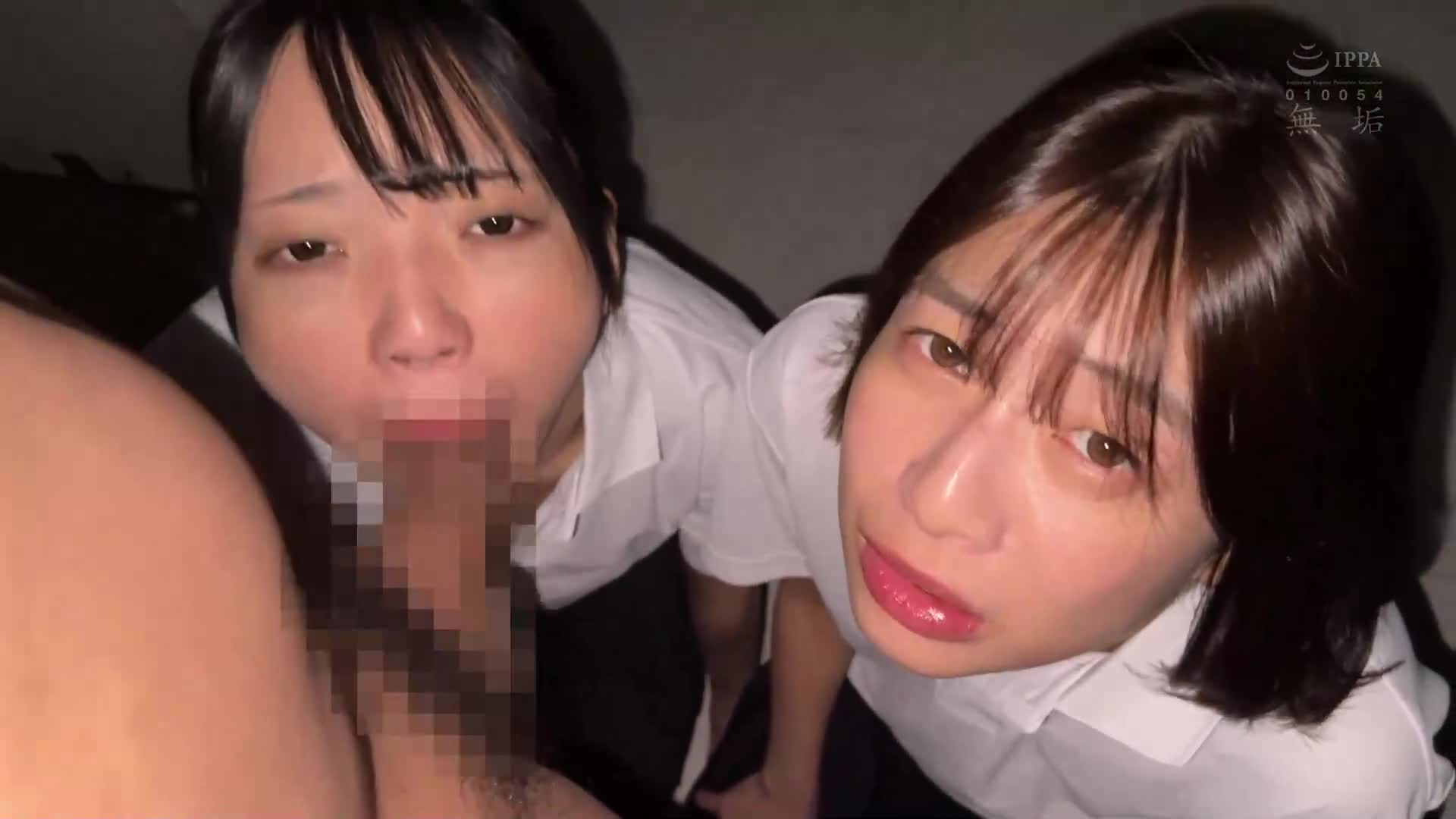 W喉奥肉便器 加虐的極限拖曳，用極惡的吞嚥來摧毀尊嚴的強暴。 - AV大平台 - 中文字幕，成人影片，AV，國產，線上看