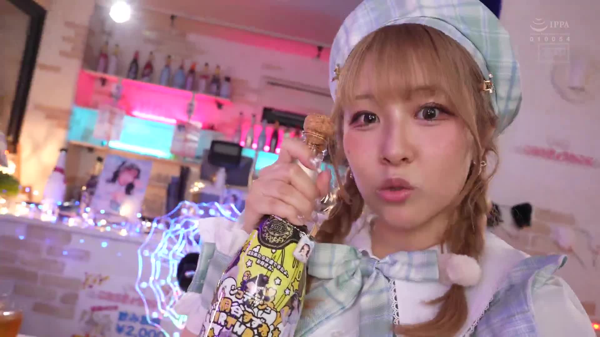 推倒就能上癮的啦! 三組組合競爭誘惑擁抱肥客，內射！ ～雙重組合小岡&amp;桐編～ - AV大平台 - 中文字幕，成人影片，AV，國產，線上看