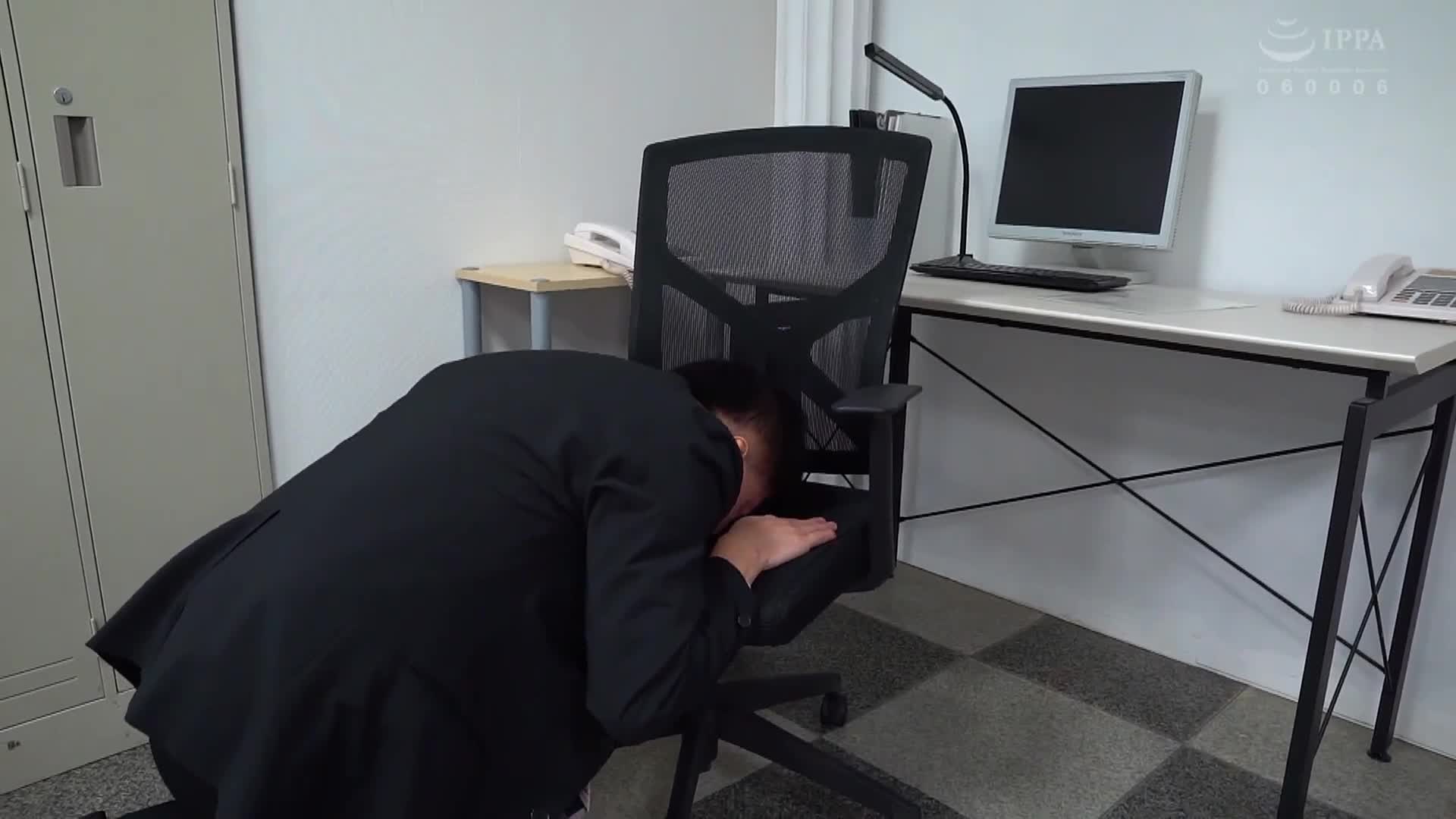 M男們為之瘋狂的保健室肛門調教老師。碧那美海 - AV大平台 - 中文字幕，成人影片，AV，國產，線上看