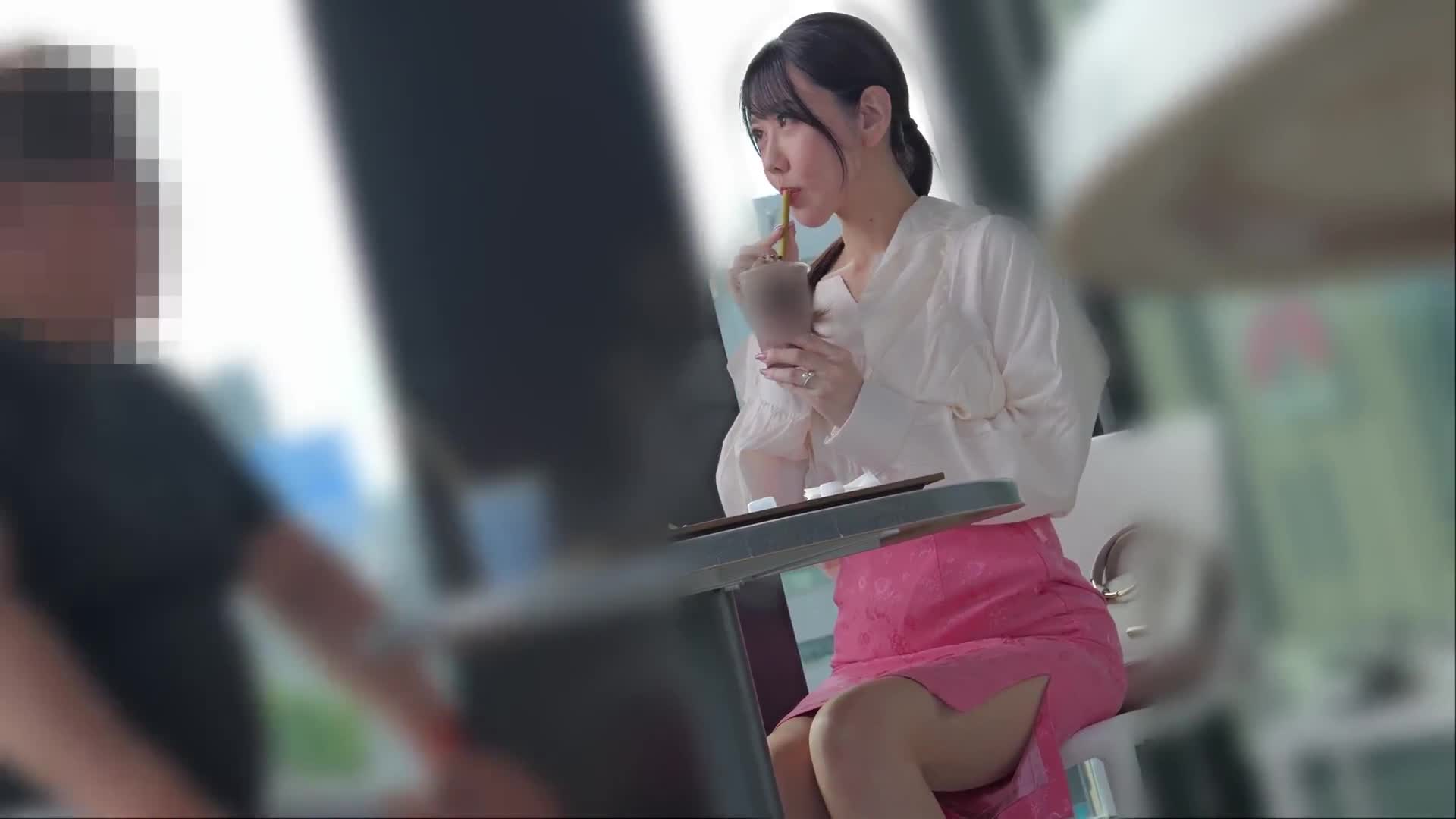 完全昏眠-4名- 美國迷 (21歲) / 美容沙龍員工 (31歲) / 埼玉醫療短大學生 (20歲) / 台灣留學生 (21歲) 全部內射 夢遊秒 - AV大平台 - 中文字幕，成人影片，AV，國產，線上看