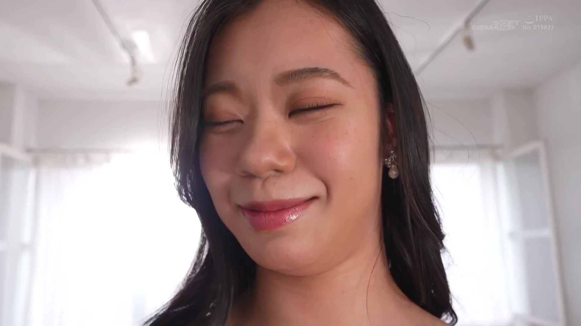 【初次拍攝】京都出身19歲100cm巨屁股辣妹，隨性參加AV拍攝，胸部、私密處、肛門都被仔細觀察，極致初登場 天之川紡 - AV大平台 - 中文字幕，成人影片，AV，國產，線上看