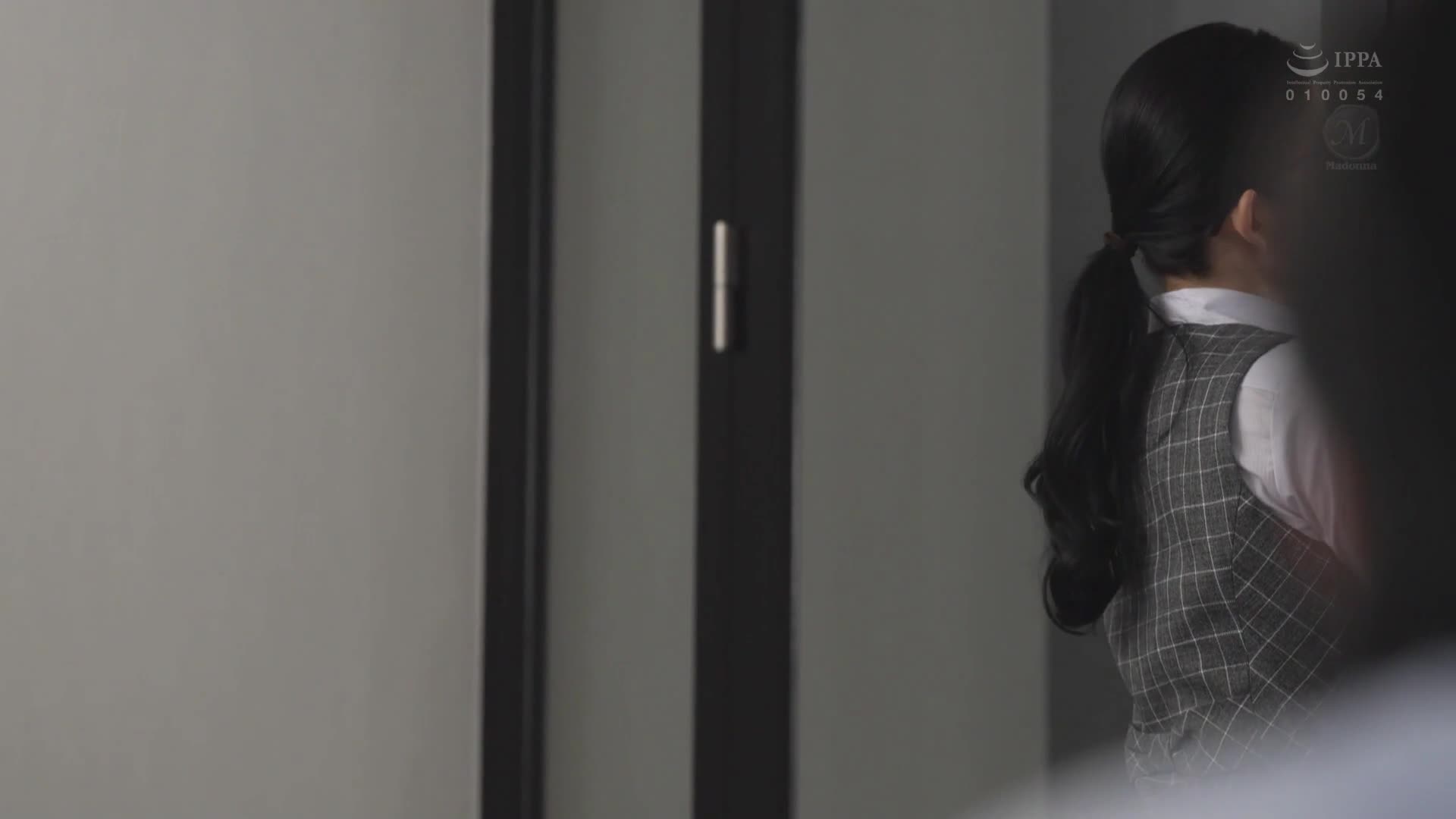 [AI解碼版]公司地味的人妻會計被我打造成專屬情人，迸發濃厚的單純濕潮— 沖宮那美 - AV大平台 - 中文字幕，成人影片，AV，國產，線上看