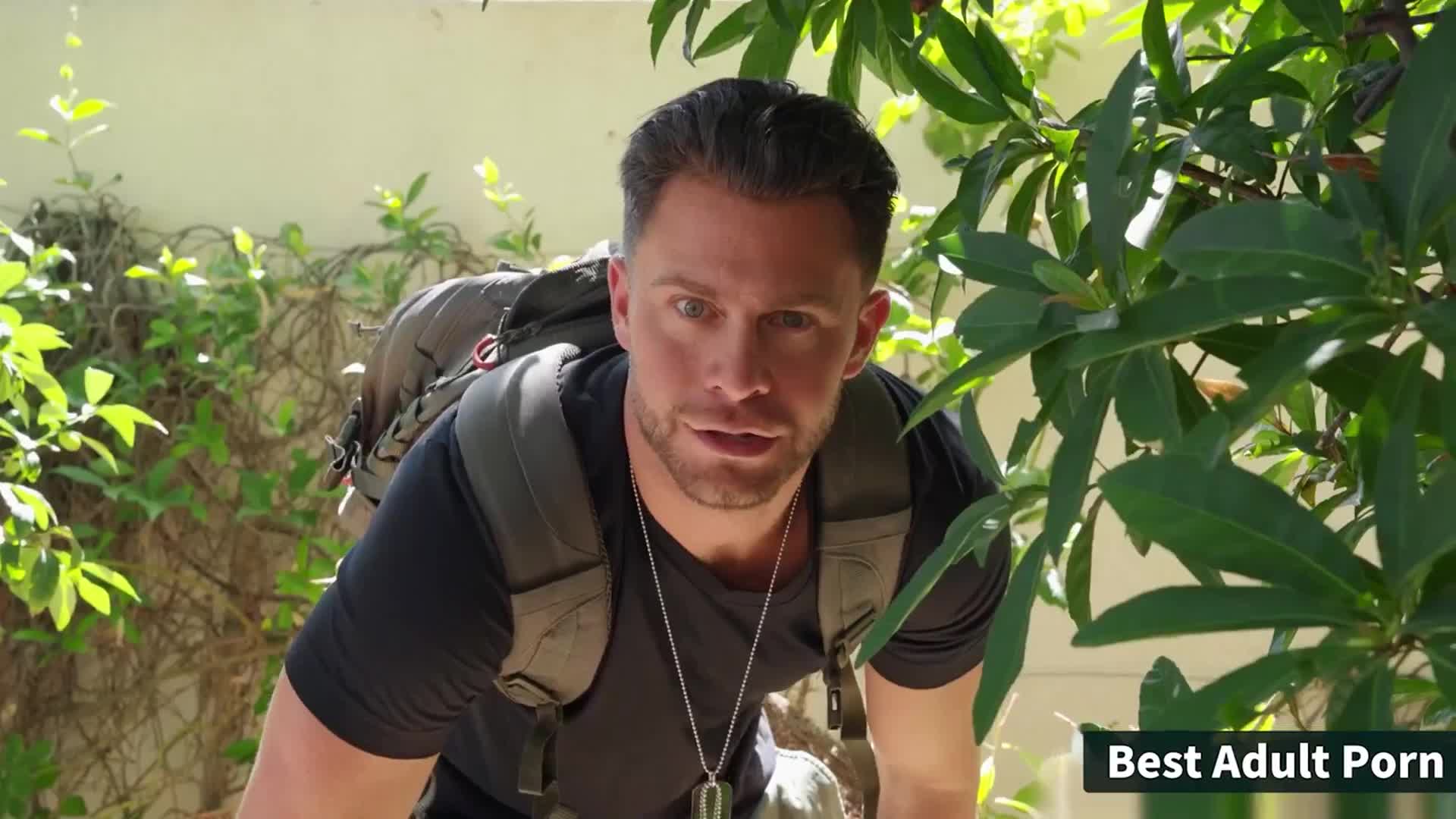 變態情侶喜歡大膽做愛給鄰居看 - AV大平台 - 中文字幕，成人影片，AV，國產，線上看