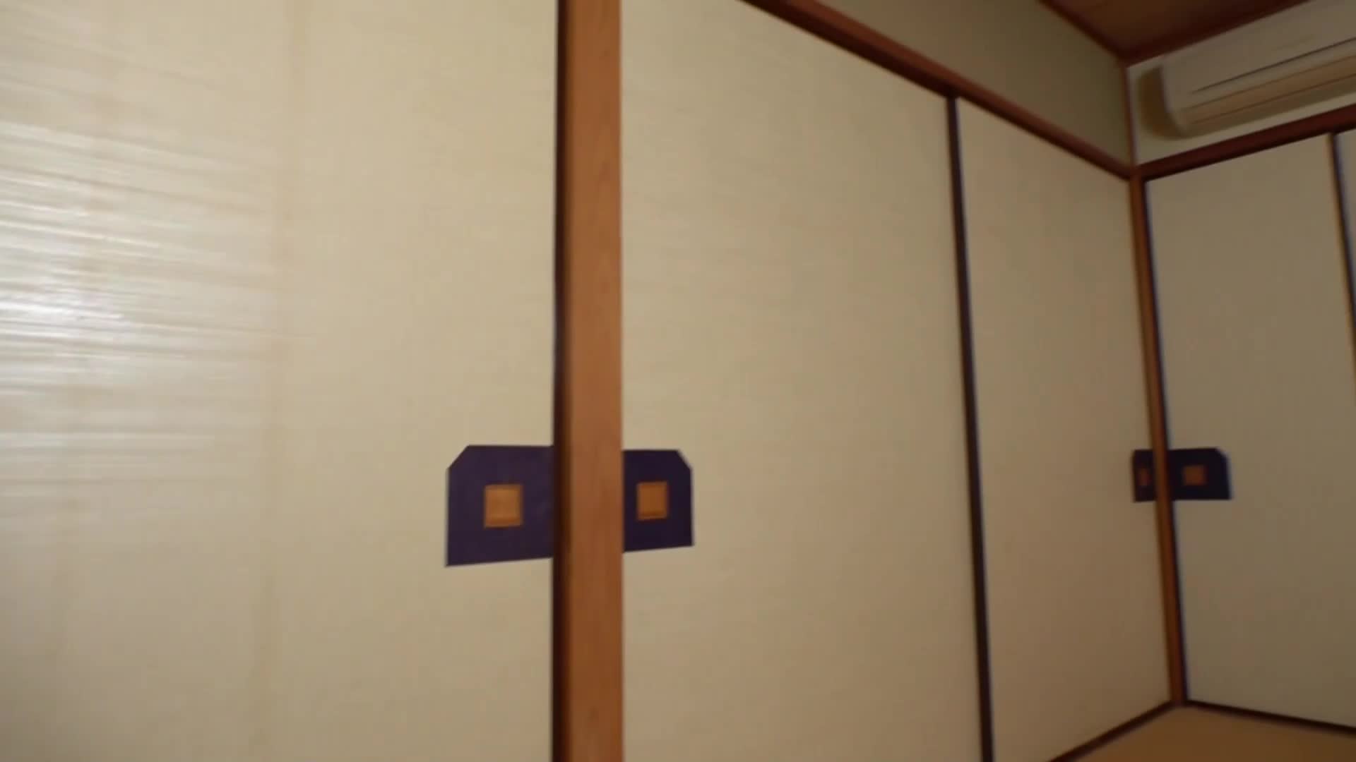 [AI解碼版]身材豐滿、胸部巨大的男女混血溫泉食人女 桃木結菜 羽月乃蒼 - AV大平台 - 中文字幕，成人影片，AV，國產，線上看