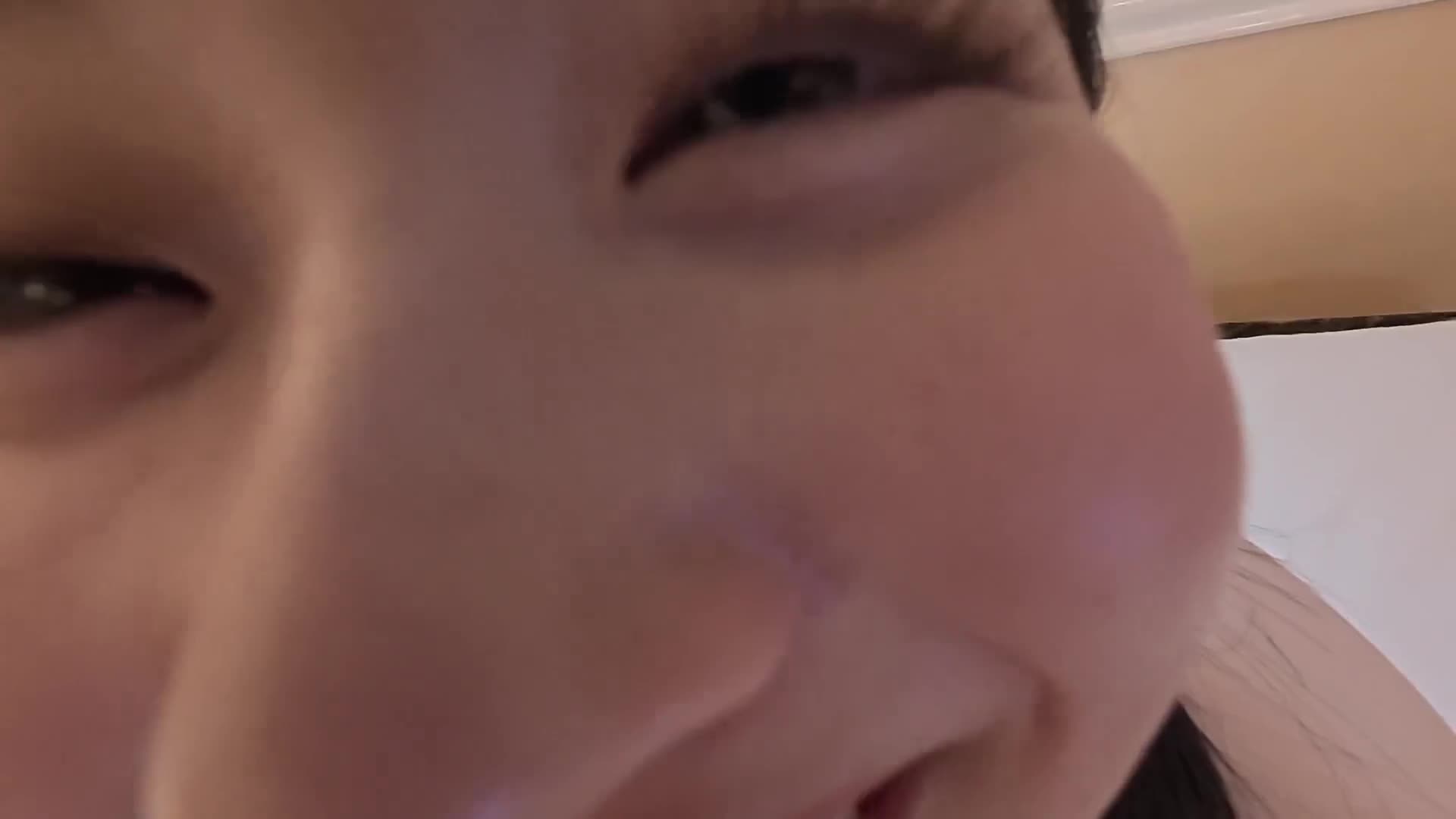 「超主觀映像：G罩杯黑髮性感情人和滿滿乳房的陽具元氣充沛2次射精自拍影片！！」「擁有淫蕩圓潤G罩杯的淫蕩美少女和真實視角的性愛影片」「臉蛋漂亮！乳房紮實！臀部完美！與全方位S級美巨乳女孩的2次射精！！夕木小彩」 - AV大平台 - 中文字幕，成人影片，AV，國產，線上看