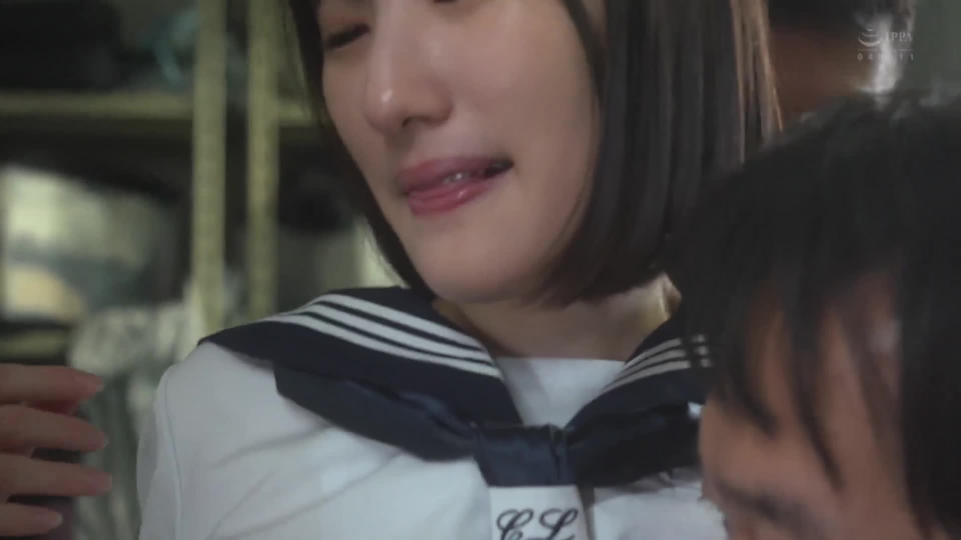 中年喜歡女學生 從自慰開始的濃厚中出性愛 青葉春 - AV大平台 - 中文字幕，成人影片，AV，國產，線上看