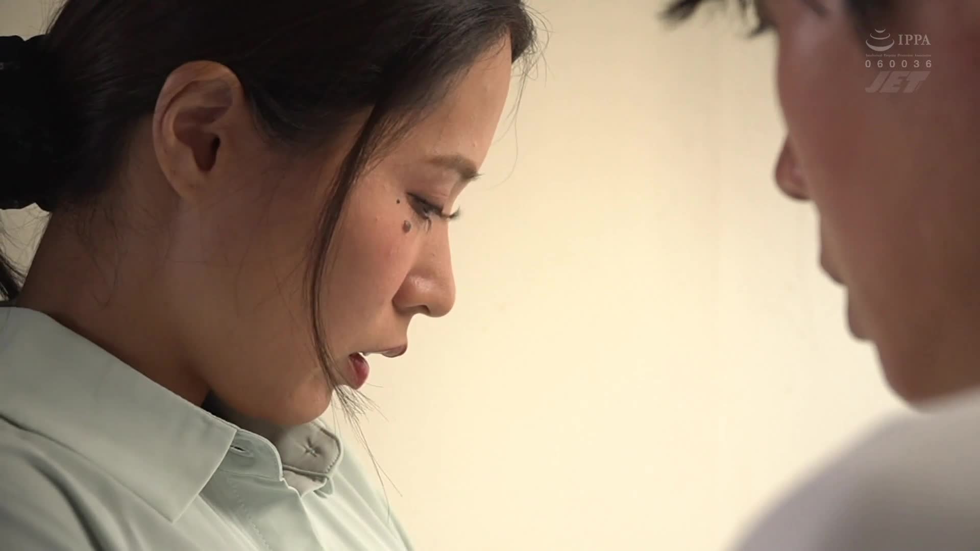 [AI解碼版]法務女性：城市的人妻回鄉，成為鄉村男子焦躁的巨根獵物... 通野未帆 - AV大平台 - 中文字幕，成人影片，AV，國產，線上看