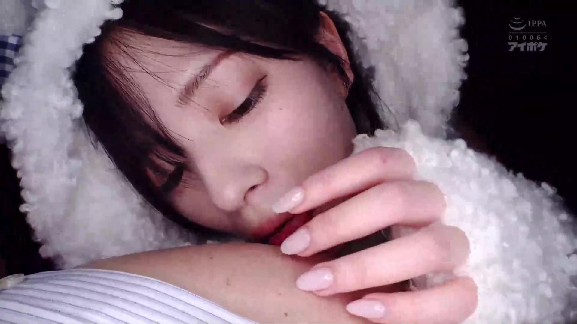 [AI解碼版]工作和娛樂都充實的美女職業女性，卻對淫褻的話題非常害羞，第一印象和內在之間的差異非常可愛的總裁秘書AV出道 安西澪 - AV大平台 - 中文字幕，成人影片，AV，國產，線上看