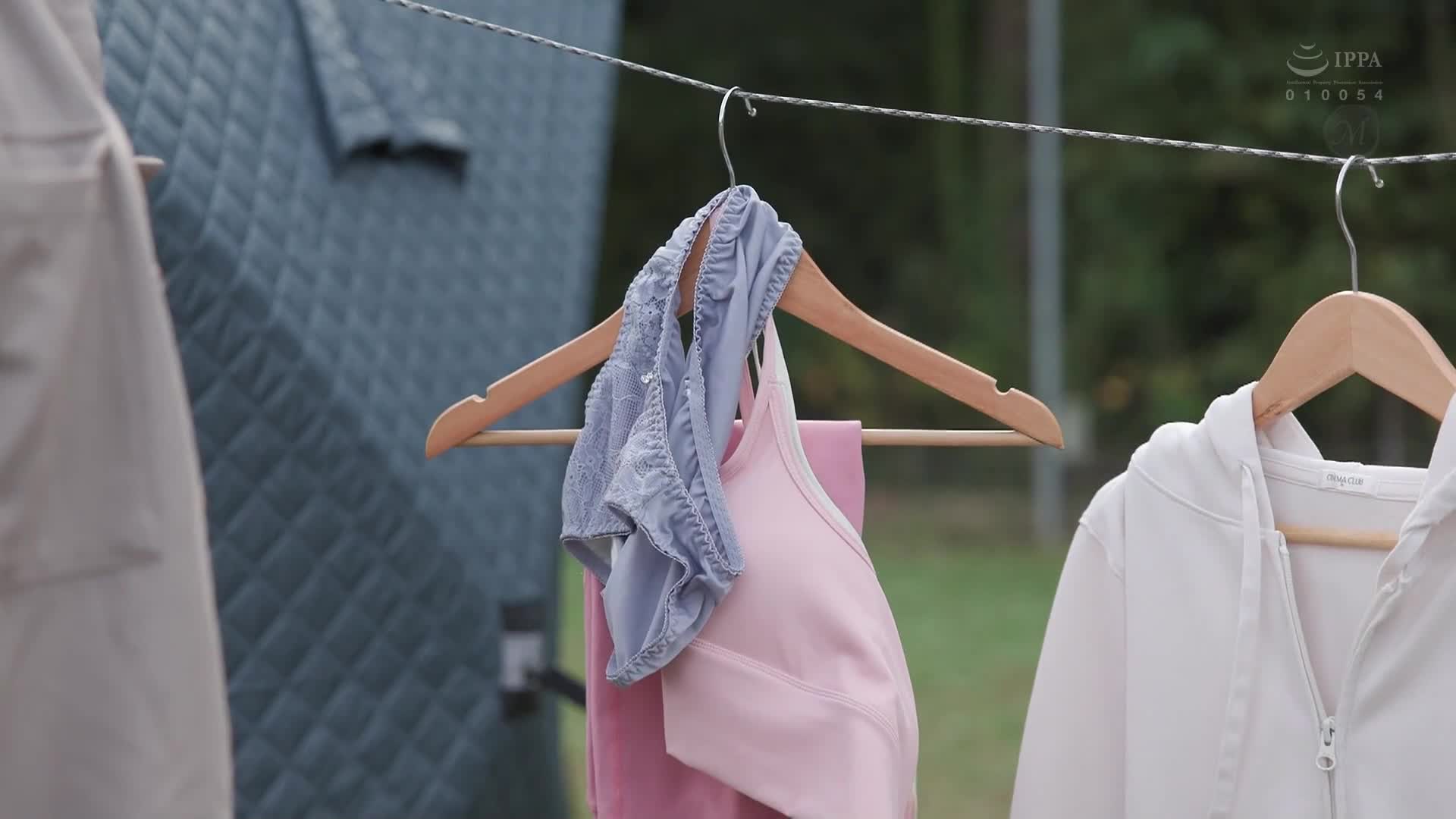 [AI解碼版]城內露營NTR 帳篷內多次內射的妻子【注意閱讀】被偷拍的影片 本多空 - AV大平台 - 中文字幕，成人影片，AV，國產，線上看