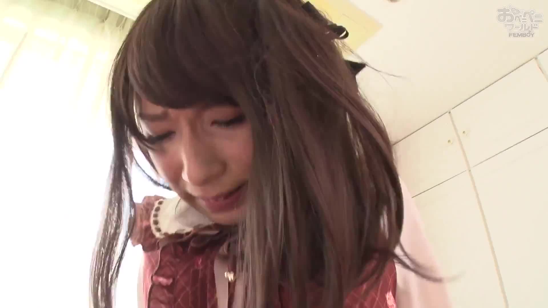 貓神家族之一 如月學姊 - AV大平台 - 中文字幕，成人影片，AV，國產，線上看