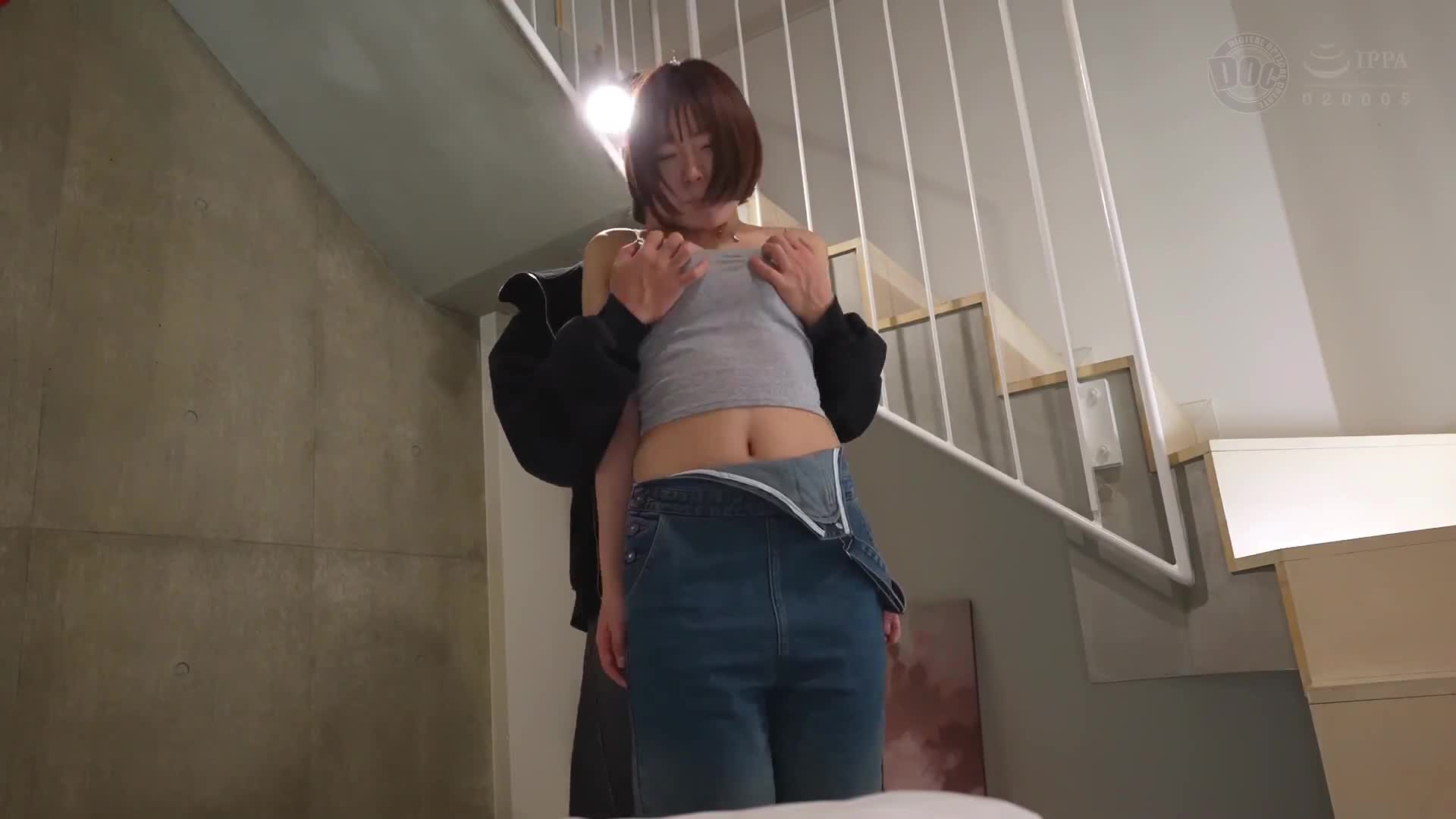 優香琳 - AV大平台 - 中文字幕，成人影片，AV，國產，線上看