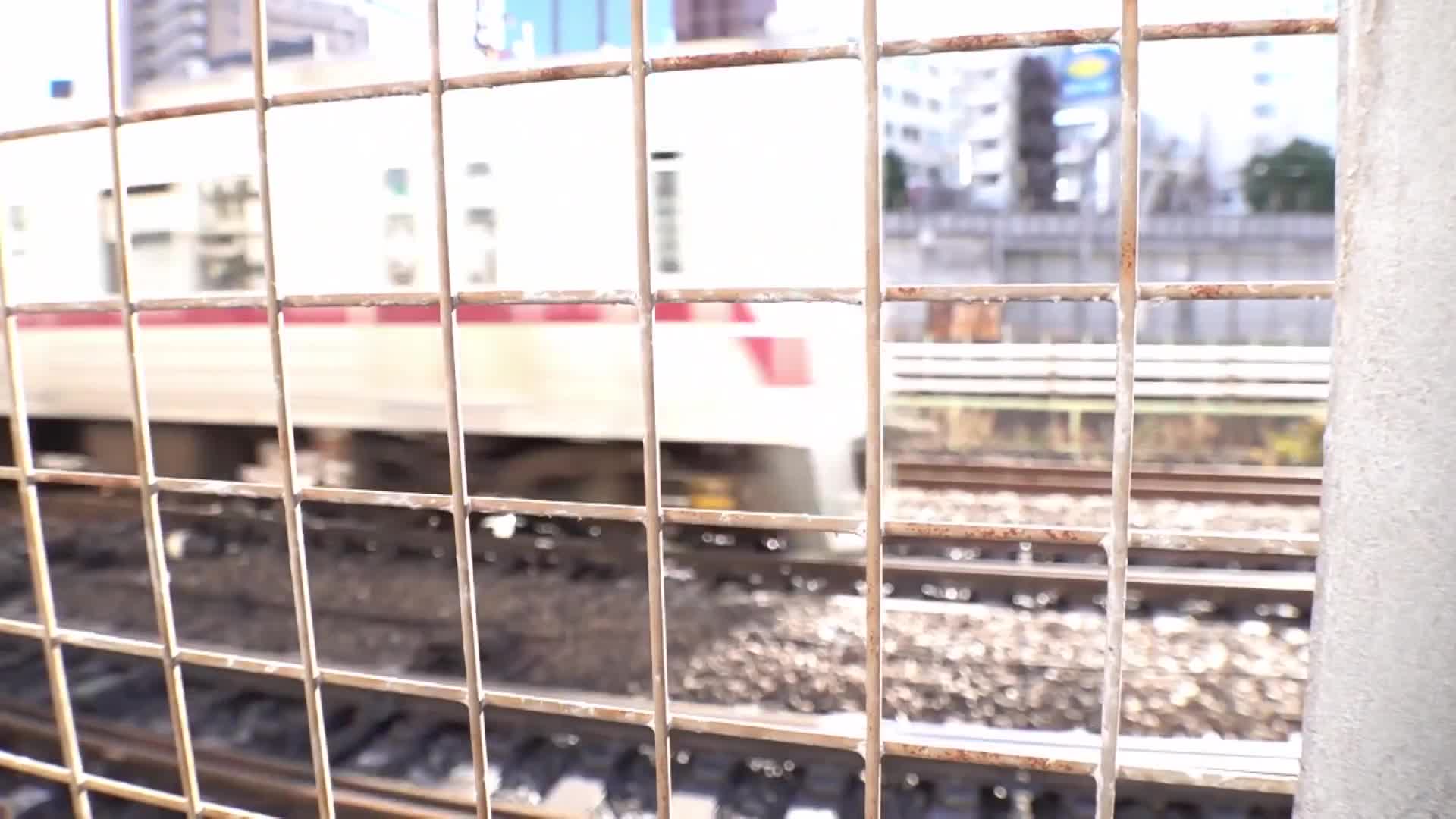 父親上京物語 - AV大平台 - 中文字幕，成人影片，AV，國產，線上看