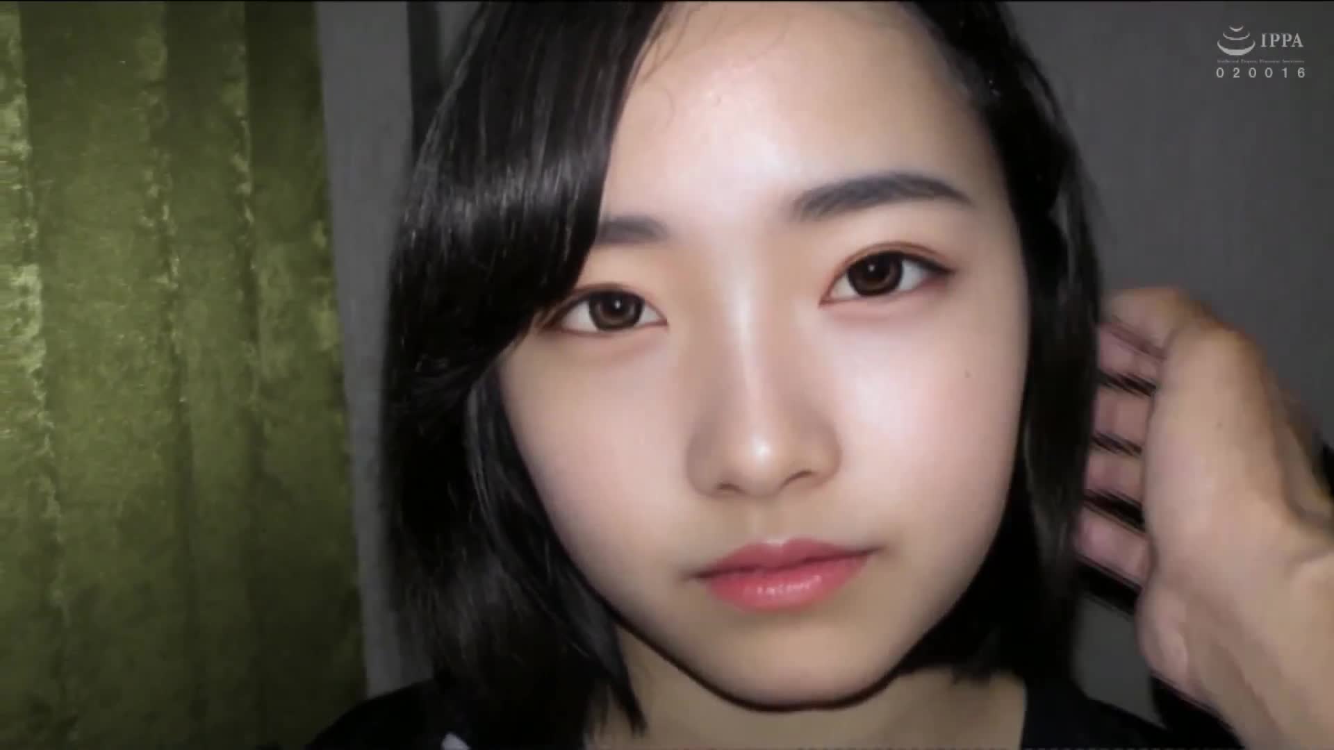 電車生姦制裁 ＃007 - AV大平台 - 中文字幕，成人影片，AV，國產，線上看