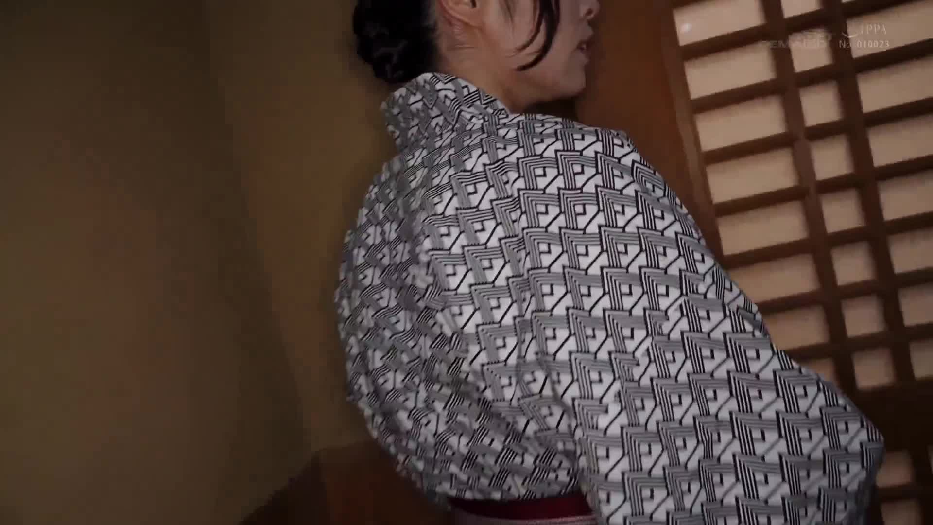 玉井晴香 34歲 最後拍攝後3個月的重逢 地方旅館中被處罰到昏厥並不斷不斷地噴潮 粗俗淫蕩的「真實自我」【SOD真實人妻】。 - AV大平台 - 中文字幕，成人影片，AV，國產，線上看