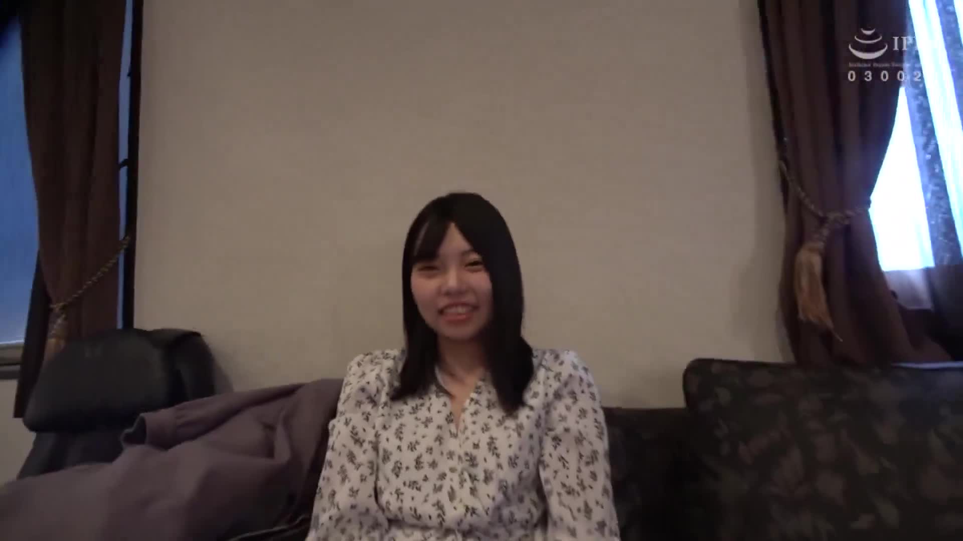 令和最新版 實錄妓女真相潛入調查 3人收錄ver.001 - AV大平台 - 中文字幕，成人影片，AV，國產，線上看