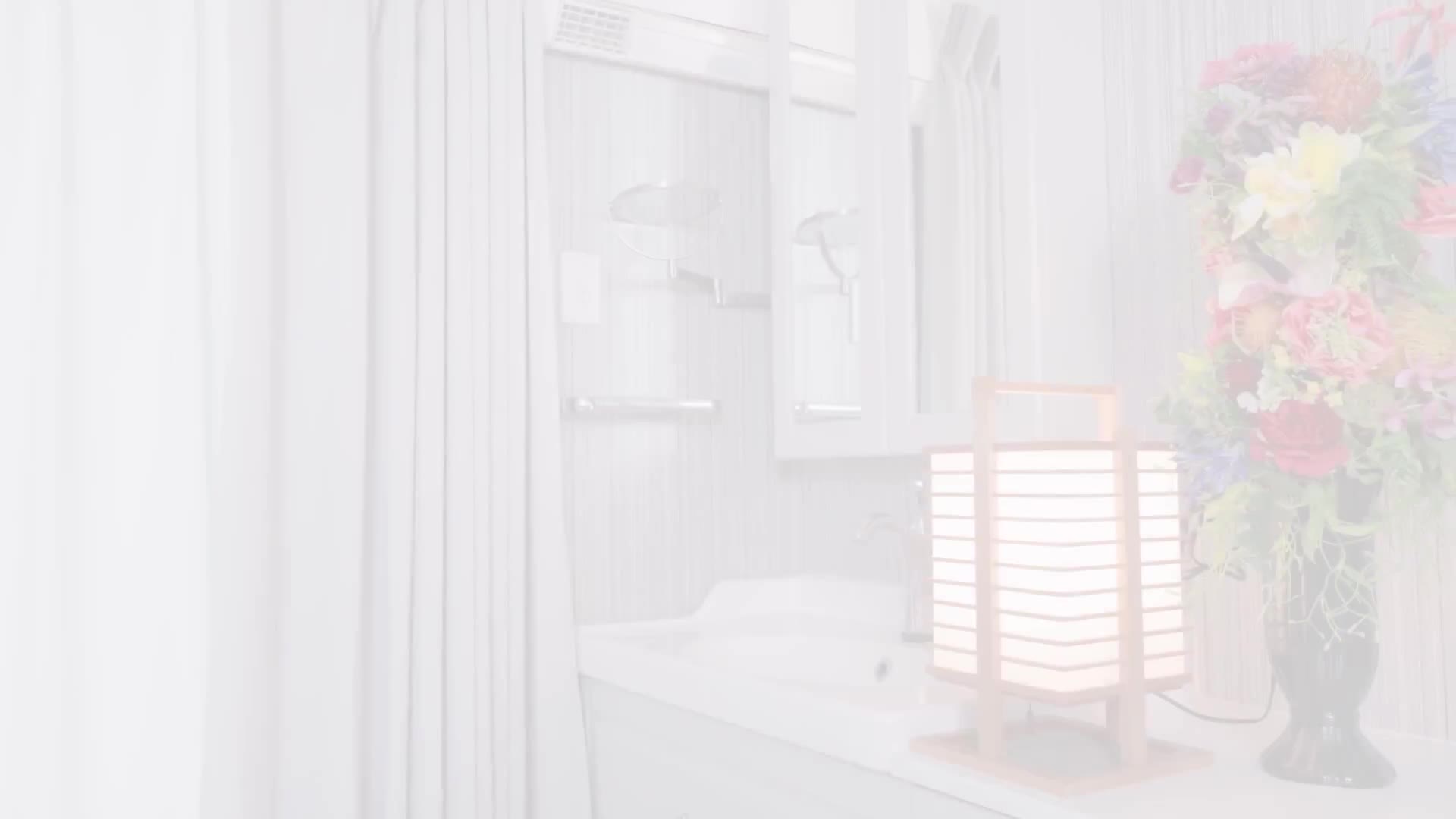 Soleil ～歡迎來到小日子沙龍～ / 似鳥日菜 - AV大平台 - 中文字幕，成人影片，AV，國產，線上看