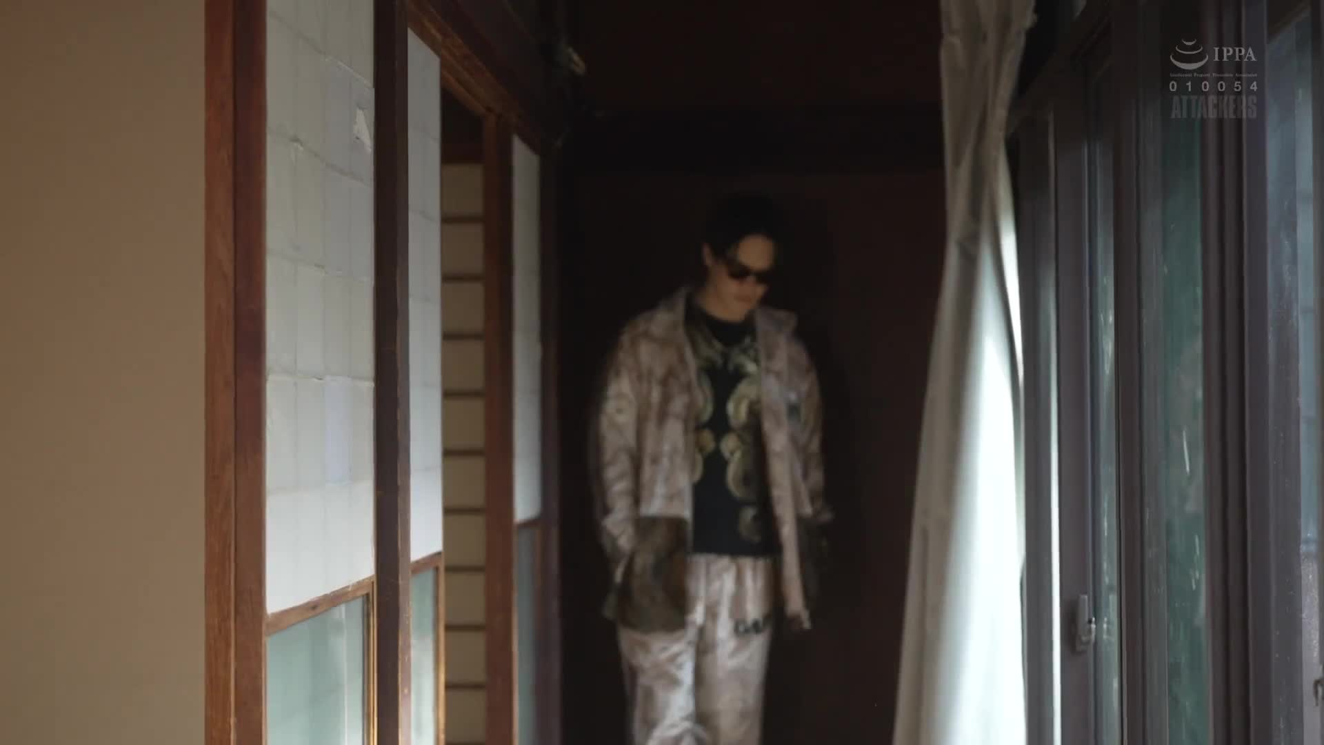 被賣給絕倫黑幫當性處理工具的妻子，每天張開雙腿直到懷孕前都被持續中出。白峰美羽 - AV大平台 - 中文字幕，成人影片，AV，國產，線上看