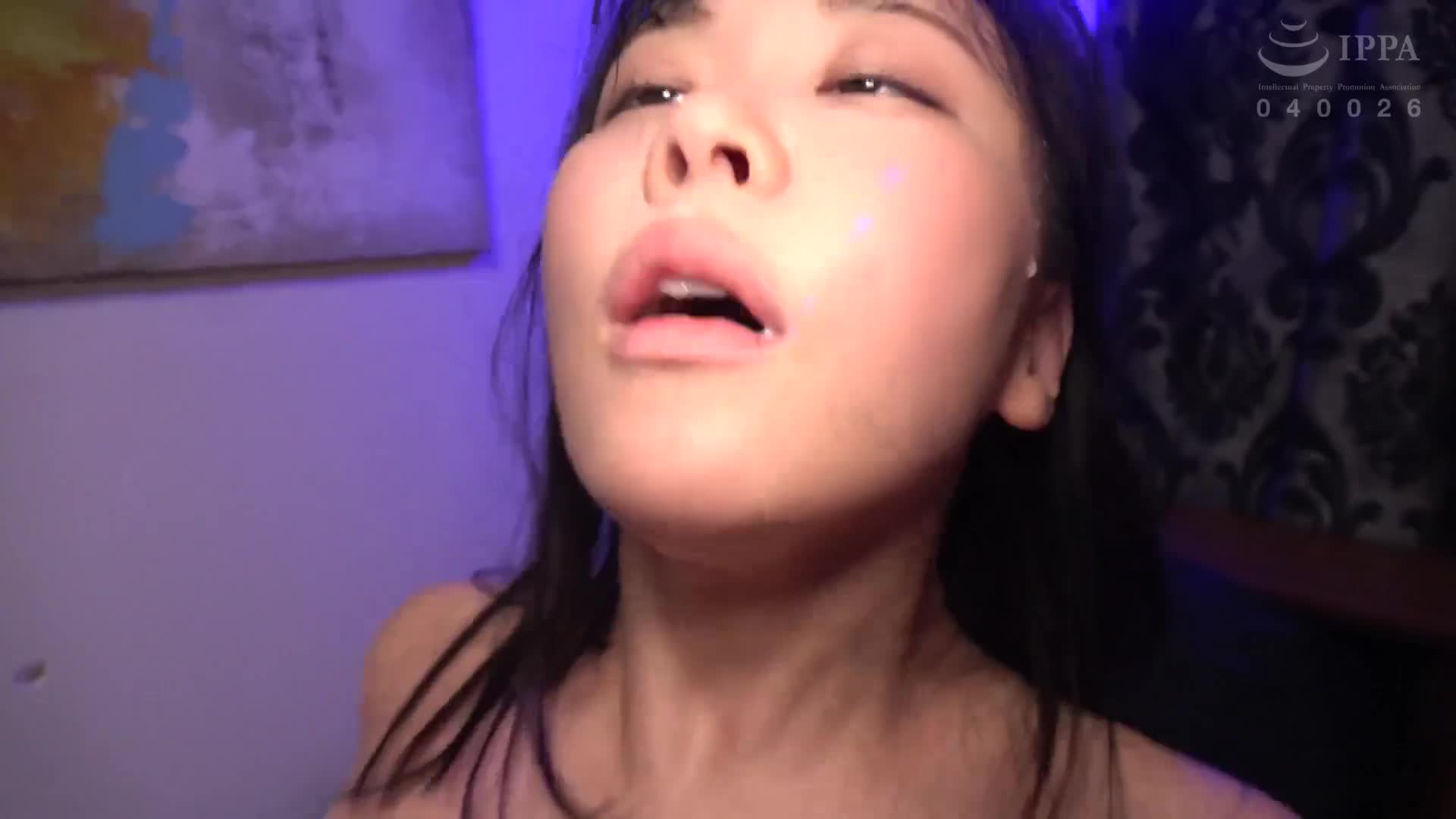 純樸少女被改造成睡姦自慰套裝 變成泥潭，懷孕，被腦洗成洞人形 - AV大平台 - 中文字幕，成人影片，AV，國產，線上看