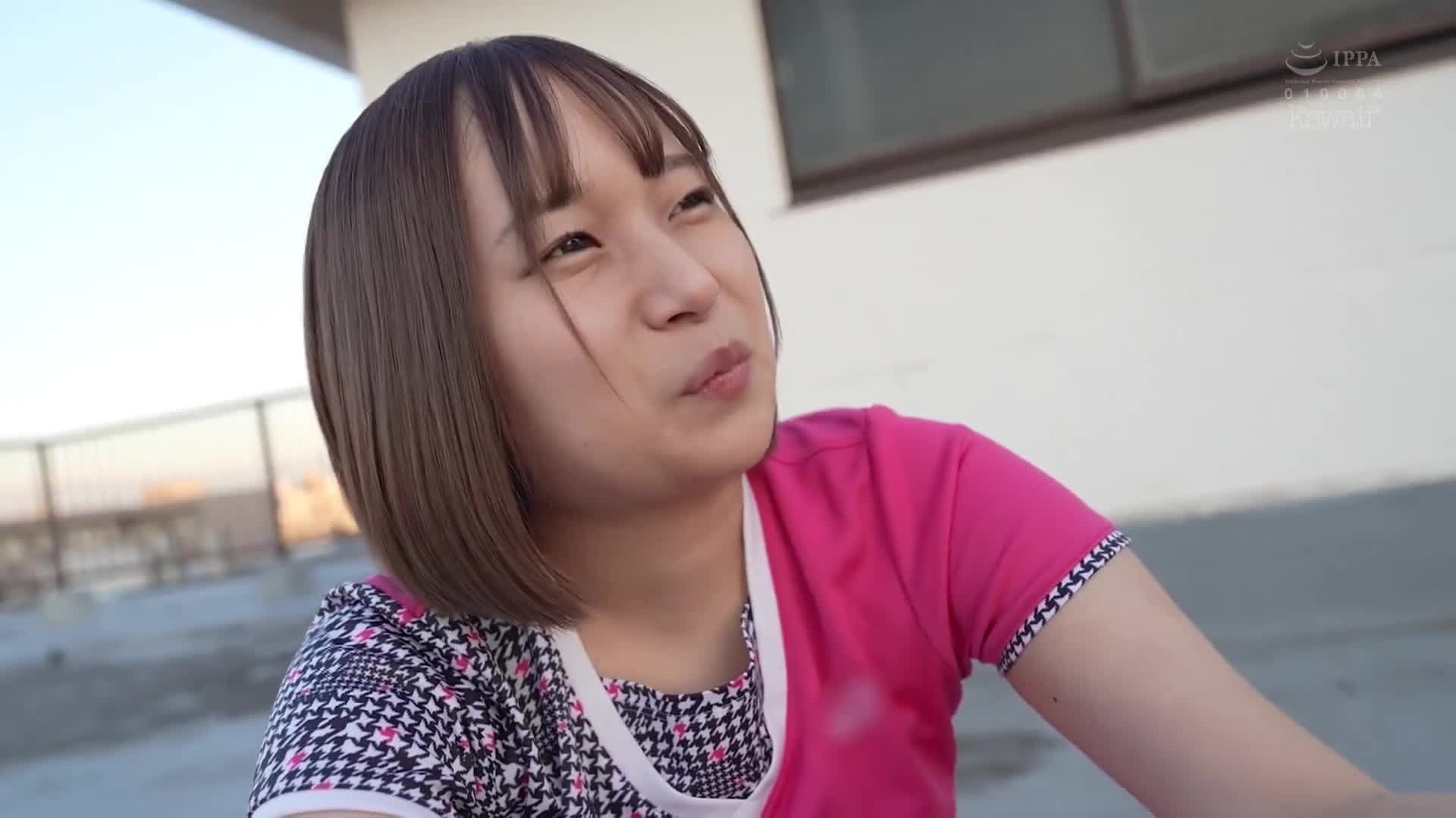 幼馴染的揶揄技巧：在學校的各個角落被輕蔑誘惑...松岡美櫻 - AV大平台 - 中文字幕，成人影片，AV，國產，線上看