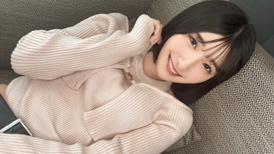 SIRO-5664大人靜悄悄的外表下，卻藏著令人愉悅的嬌聲！在喜歡的正常位中，身體扭動著不停地高潮！一旦進入性愛中，她的變化會加速男人的性衝動！！【初次拍攝】在網路上應徵AV→AV體驗拍攝 2550 - AV大平台 - 中文字幕，成人影片，AV，國產，線上看