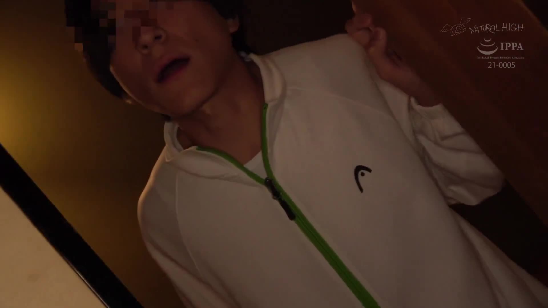 被前輩玩弄（外出）後的...合宿鬣獸集團追擊SEX 被獵奇者圍攻蹤狙弱點連續口交中出的女子經理 - AV大平台 - 中文字幕，成人影片，AV，國產，線上看