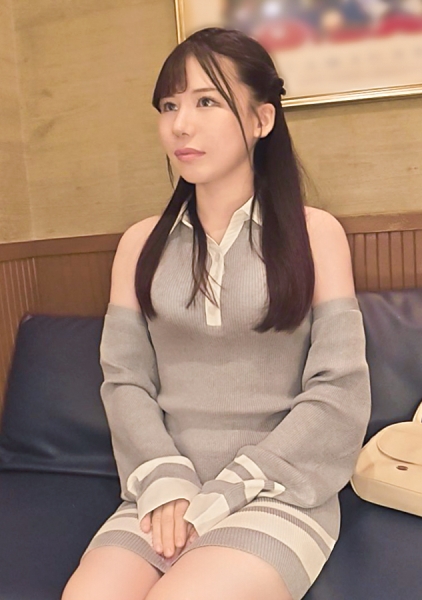 SIRO-5670施術中責怪我…清新的整骨師搖擺著桃子臀部，用仰慕的男優魔杵狂歡！【初拍】在網上應徵AV→AV體驗拍攝 2554 - AV大平台 - 中文字幕，成人影片，AV，國產，線上看