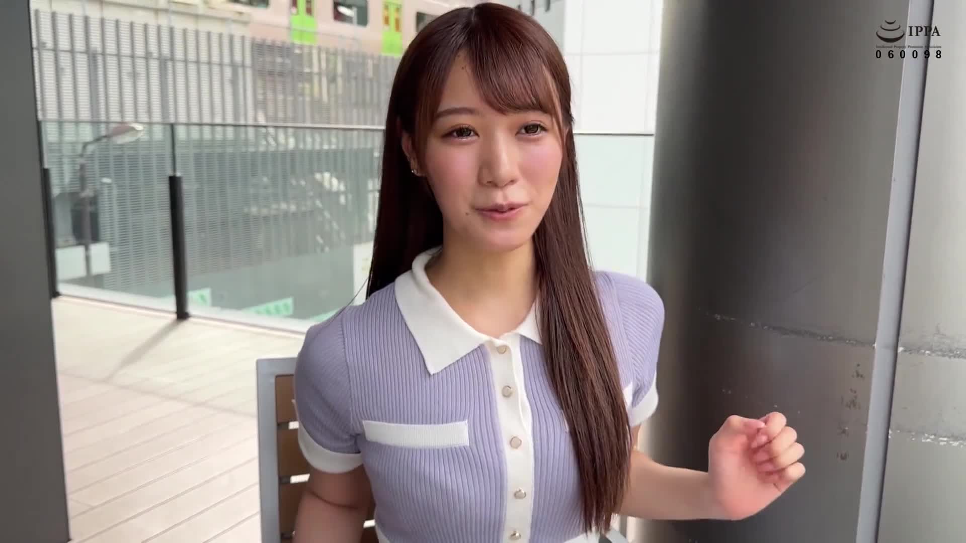 蒼美(23) 素人誘惑Z・素人・紀錄片・自拍・美少女・姐姐・高身高・巨乳・曲線美・顏射 - AV大平台 - 中文字幕，成人影片，AV，國產，線上看