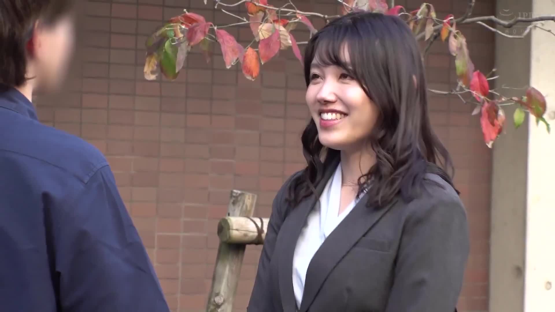 全校男生夢寐以求的目標！學校第一，學區第一的美女女教師在穿著絲襪的情況下進行潤滑生插入的性教育！ 教師教諭和櫻花教師 - AV大平台 - 中文字幕，成人影片，AV，國產，線上看