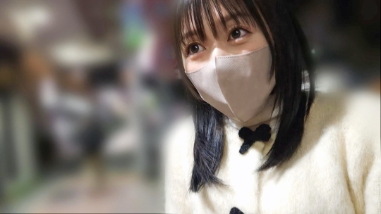 SIRO-5671教壇前的大學生模特兒級修長美體【首次拍攝】上網應募AV→AV體驗拍攝 2557 - AV大平台 - 中文字幕，成人影片，AV，國產，線上看