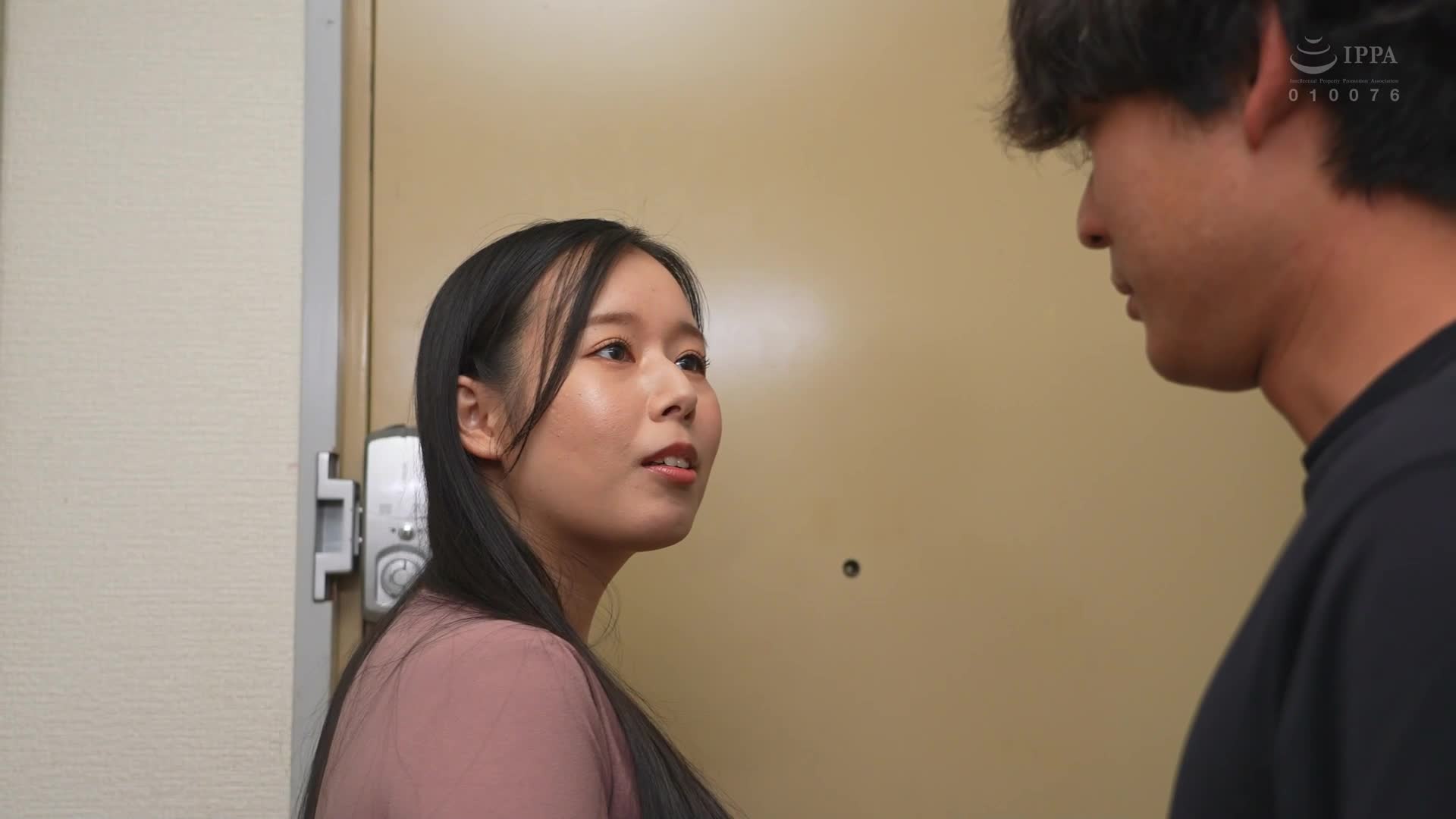 單親媽媽果然是最好的… 塚田詩織 - AV大平台 - 中文字幕，成人影片，AV，國產，線上看