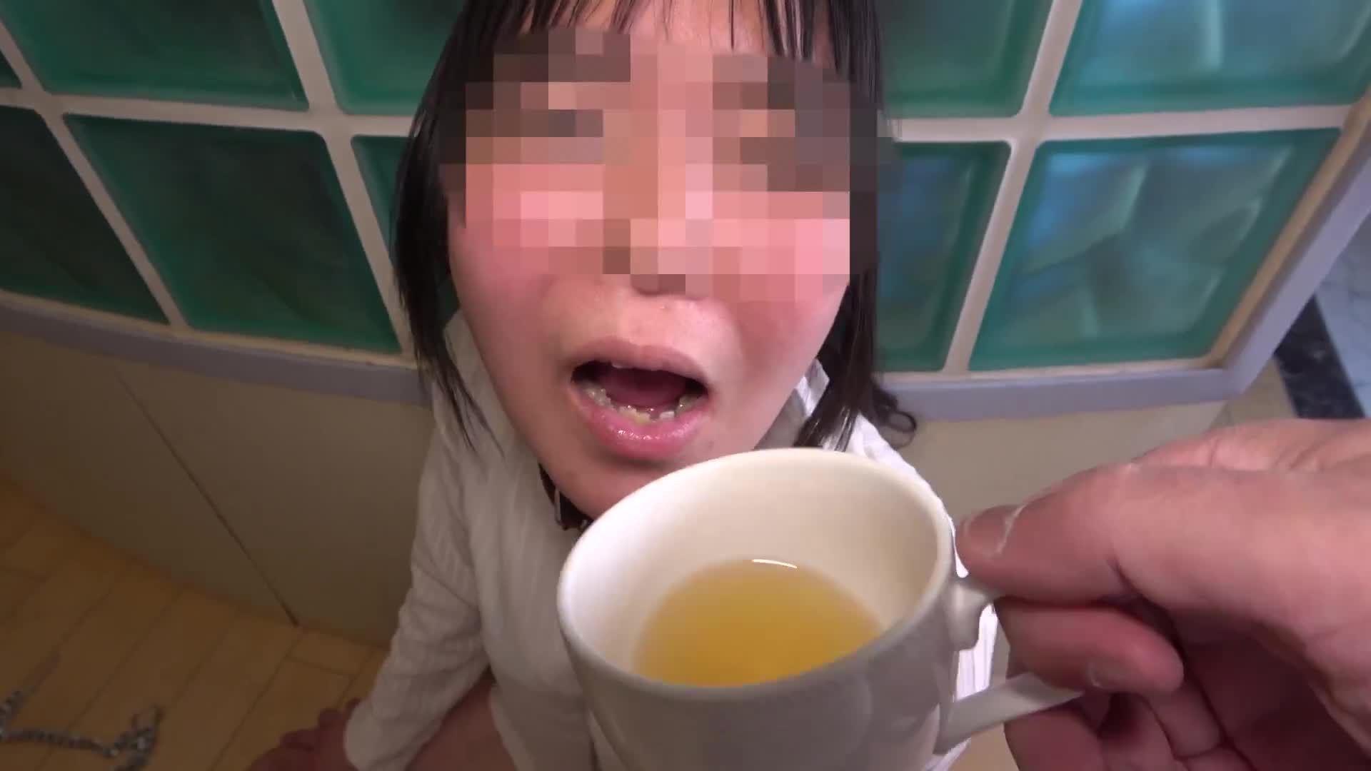 被貶為最底層的食糞便女的精英研究員奧美的記錄 - AV大平台 - 中文字幕，成人影片，AV，國產，線上看