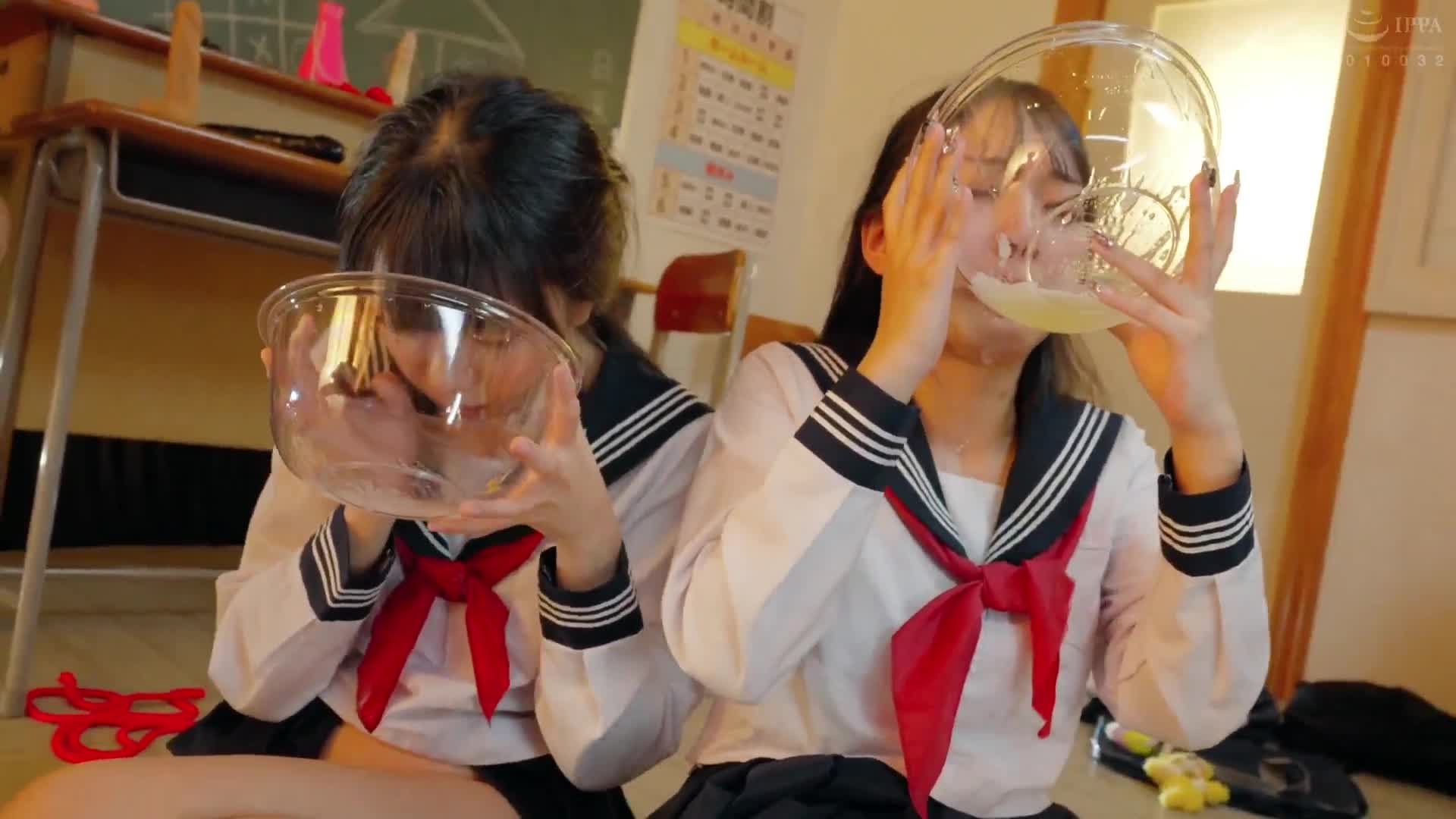放課後飲尿俱樂部 - AV大平台 - 中文字幕，成人影片，AV，國產，線上看