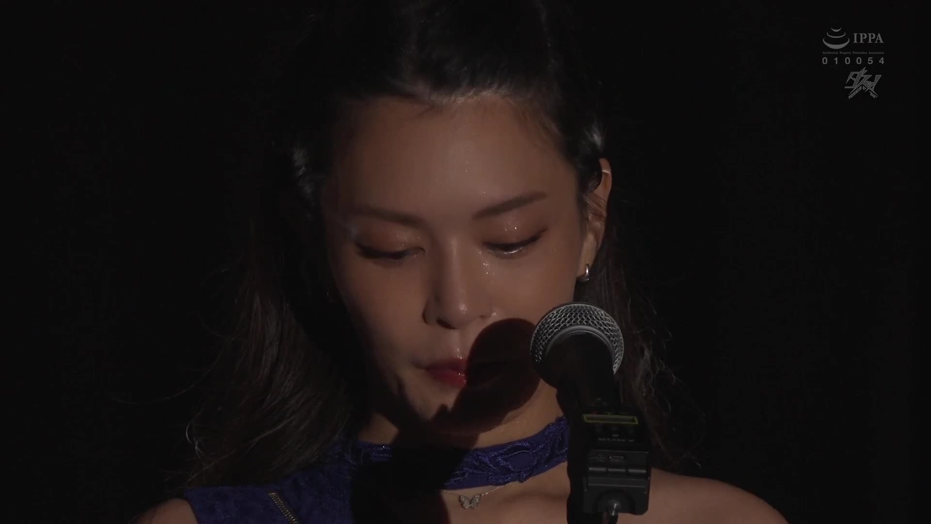 橘瑪麗AV畢業：不會就此結束的SP。橘瑪麗、大槻日比、波多野結衣。 - AV大平台 - 中文字幕，成人影片，AV，國產，線上看