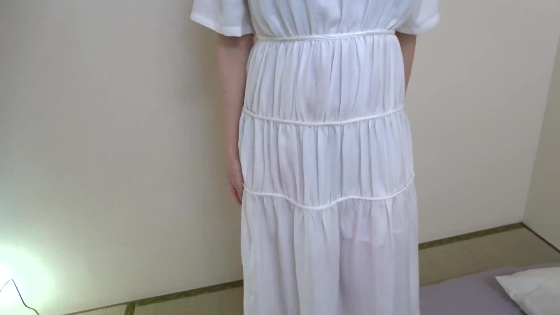 前記主播在社交媒体上爆紅，身材完美，巨乳性感的美魔女私人影片將被公開。 - AV大平台 - 中文字幕，成人影片，AV，國產，線上看