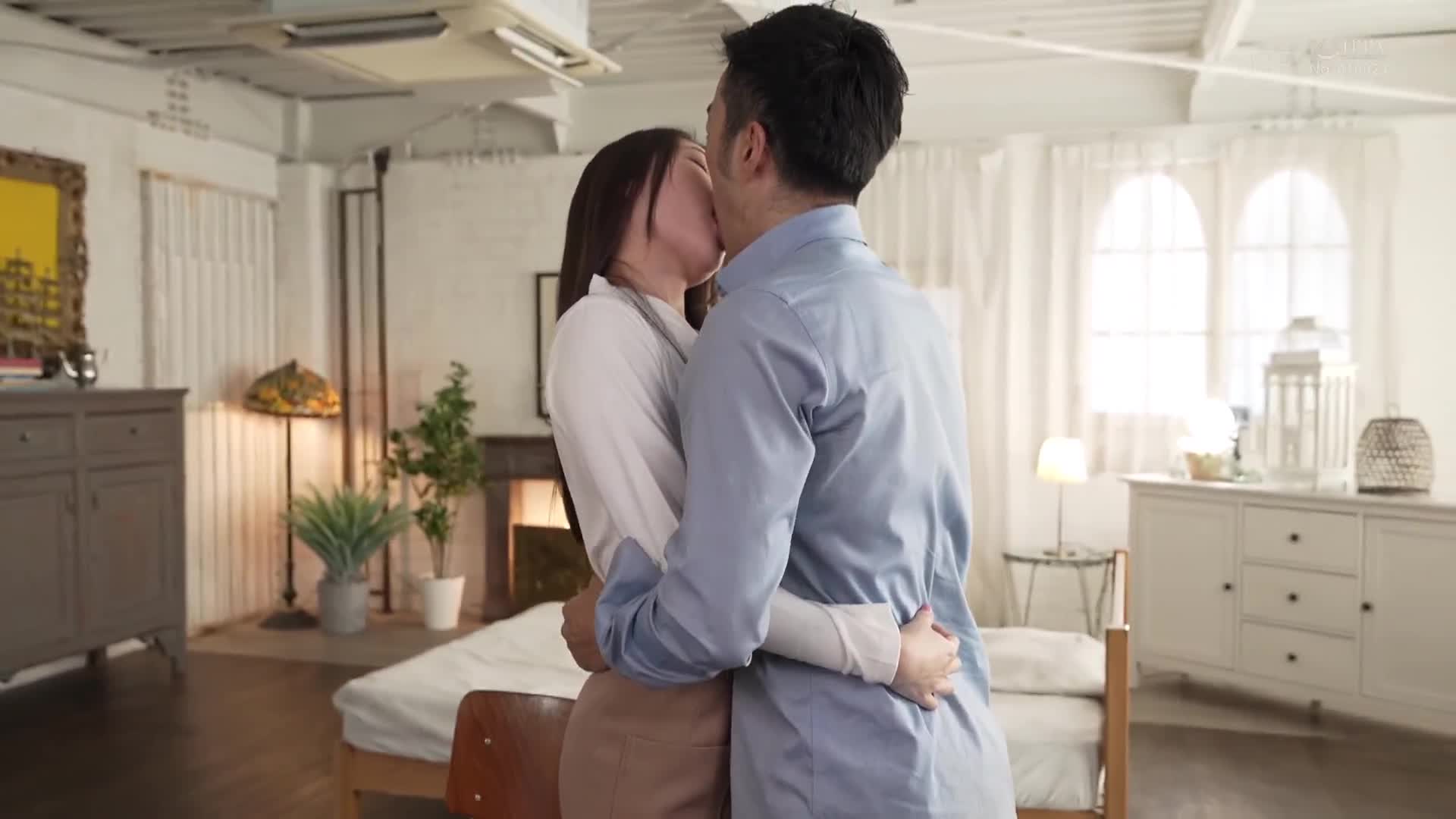 想要舔遍的老師身體 熊本縣立●校的人妻英語教師 一次不倫體驗 桃瀨理央 31歲 - AV大平台 - 中文字幕，成人影片，AV，國產，線上看