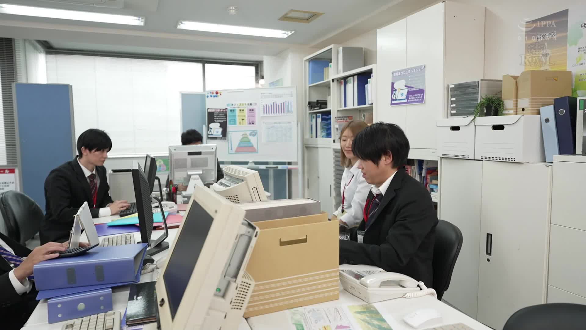 [AI解碼版]我會幫你舔一下！假裝成戀人！為了讓囉嗦的父母安心，我成了超可愛的同期女生的男友-竹內有紀-的一天 - AV大平台 - 中文字幕，成人影片，AV，國產，線上看