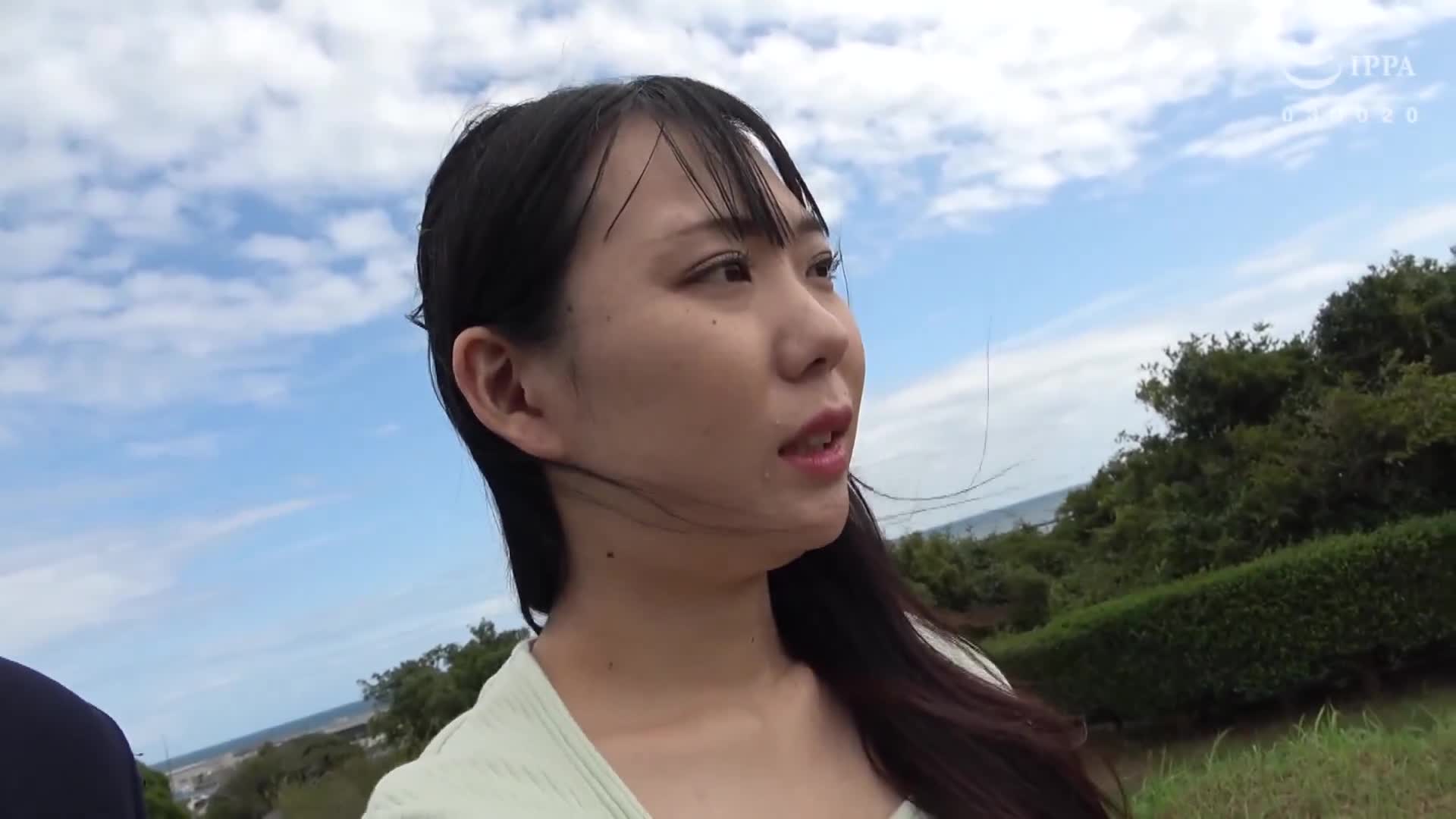 人妻湯戀旅行179 - AV大平台 - 中文字幕，成人影片，AV，國產，線上看