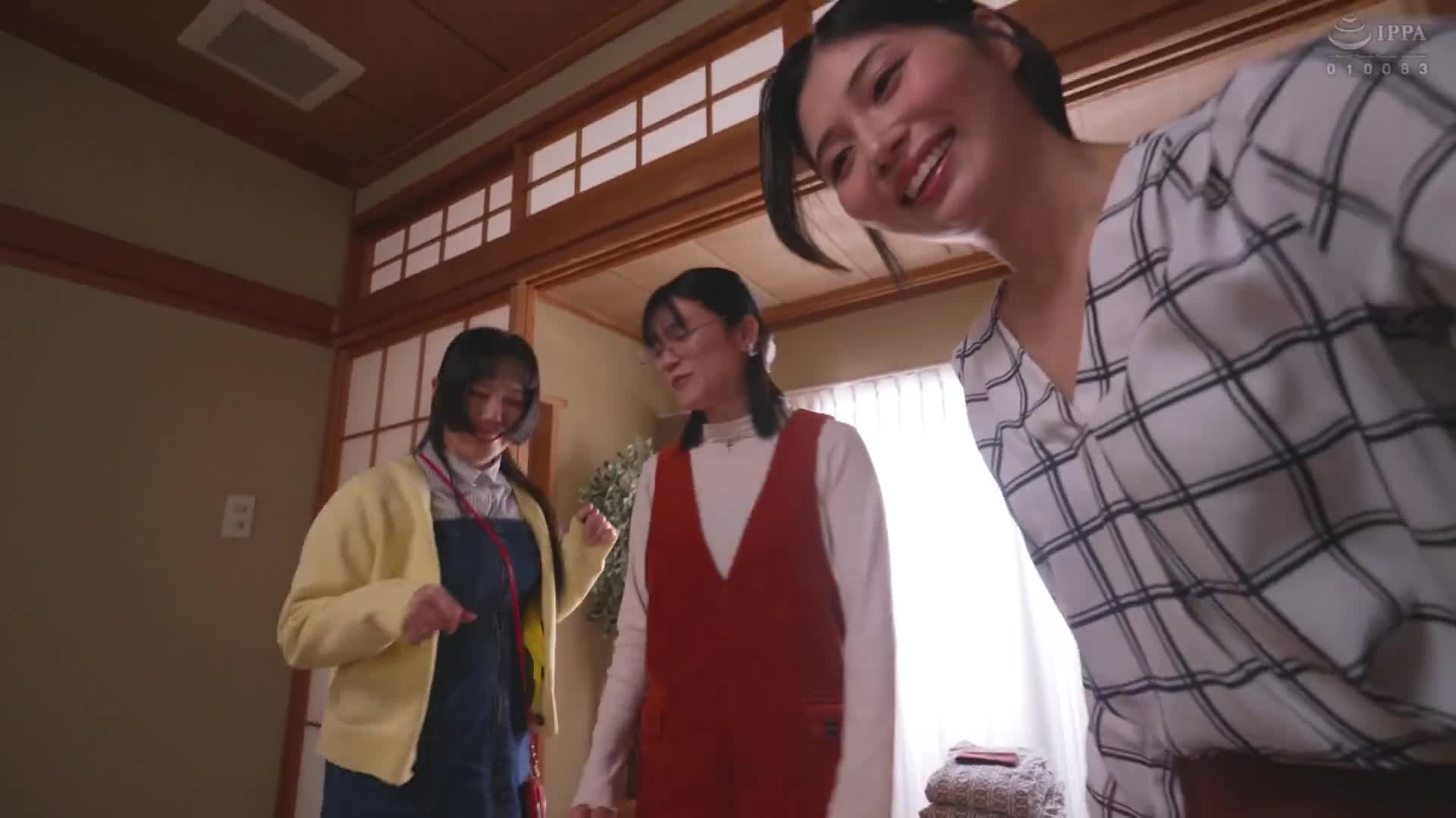 欣賞陰莖的日常。東京擁有自我完善的OL真北祈 - AV大平台 - 中文字幕，成人影片，AV，國產，線上看
