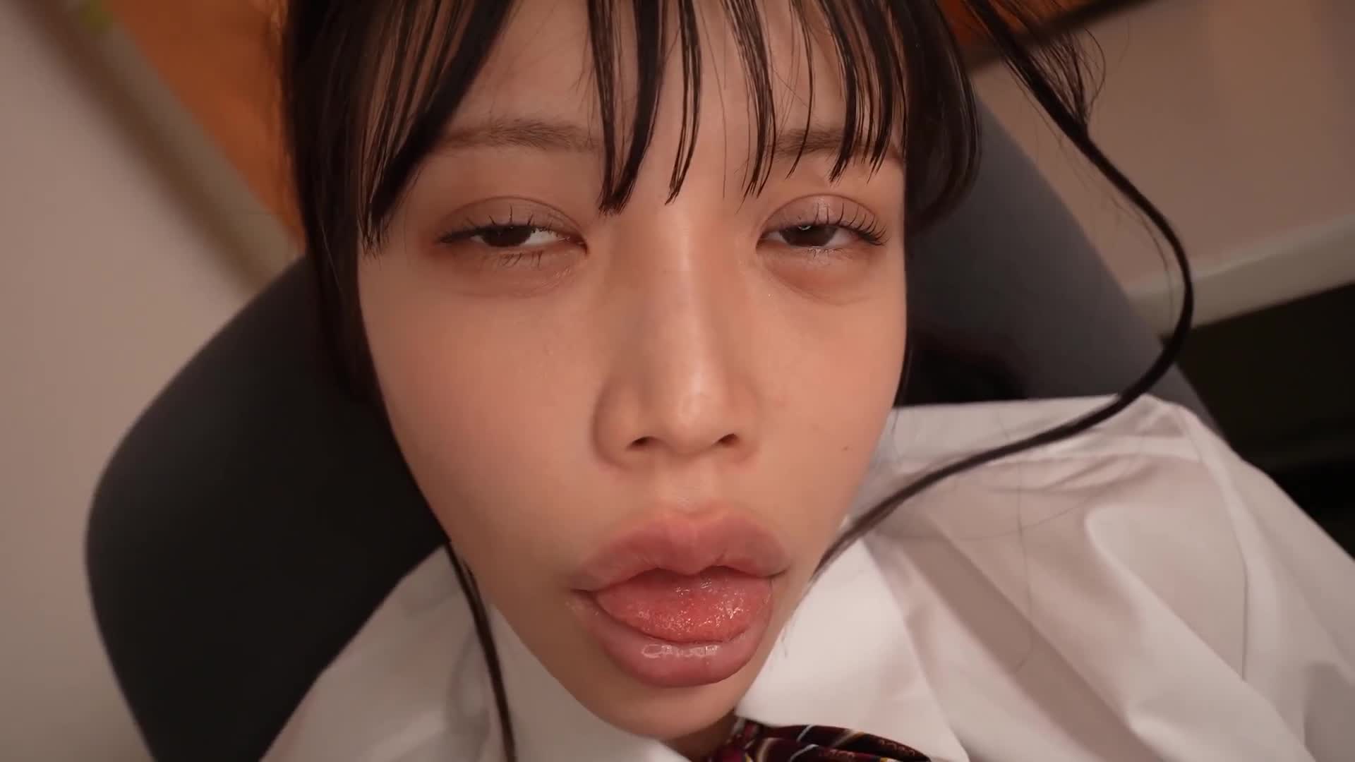 乳頭揉弄失禁 華奢瘦弱的陸上部J系女孩是敏感的羞澀小胸部最脆弱，大量失禁高潮無法停止被當成教室的肉色自慰玩具！水原和子 - AV大平台 - 中文字幕，成人影片，AV，國產，線上看