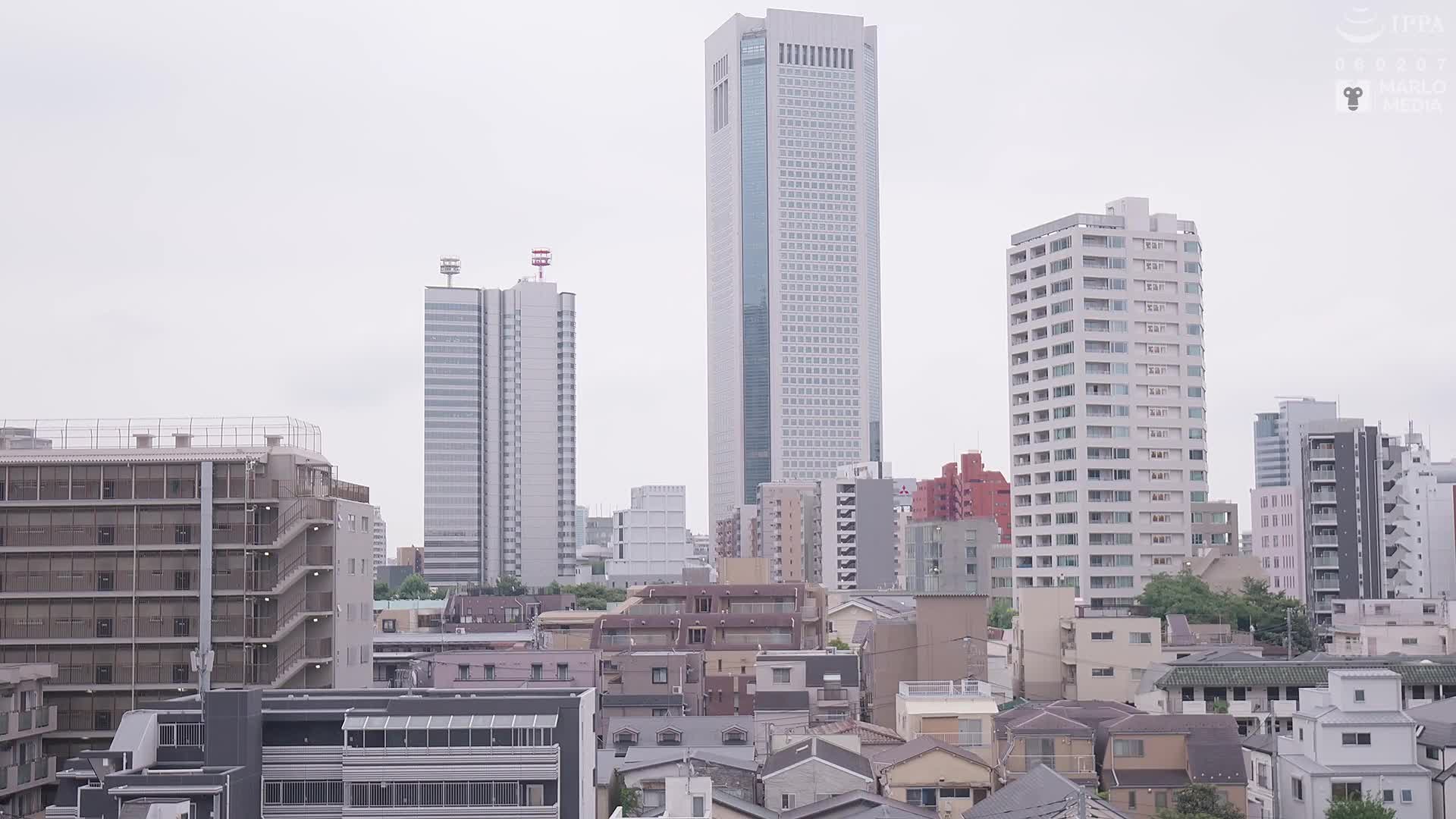 愛的代價：出賣身體給AV男優，美少女在凄技中陶醉於快感巔峰 依本詩織 - AV大平台 - 中文字幕，成人影片，AV，國產，線上看