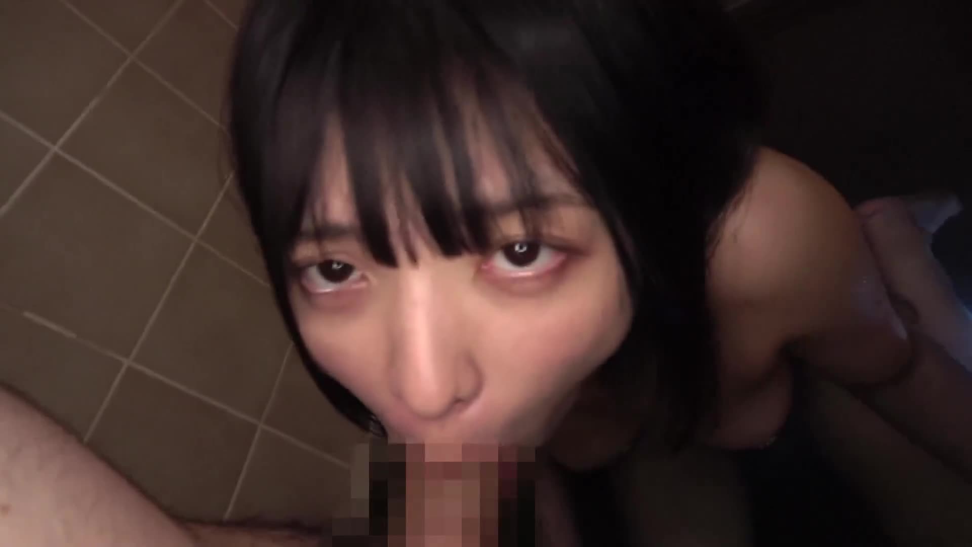 AV女優在私下也是超級從M，虹村由美被生中出插入！ - AV大平台 - 中文字幕，成人影片，AV，國產，線上看