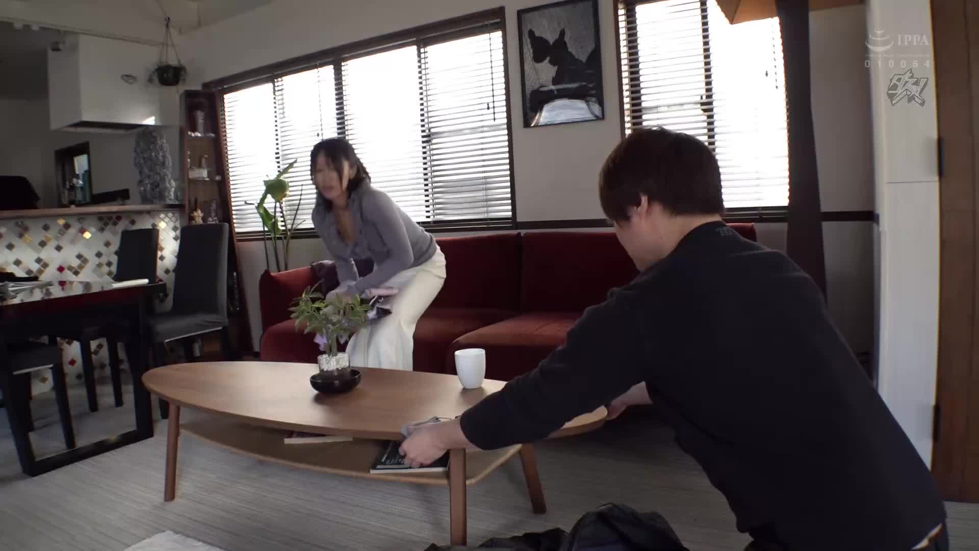 [AI解碼版]請停止在孩子面前...。被新手媽媽瞄準的產後處女心碎至極的虐待。虐待。虐待。-竹內有紀 - AV大平台 - 中文字幕，成人影片，AV，國產，線上看