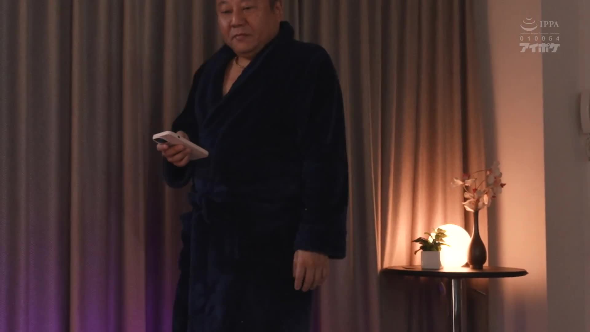 替身肉便器：無窮盡的極道老大與持續射精的10天監禁生活-藤咲舞 - AV大平台 - 中文字幕，成人影片，AV，國產，線上看