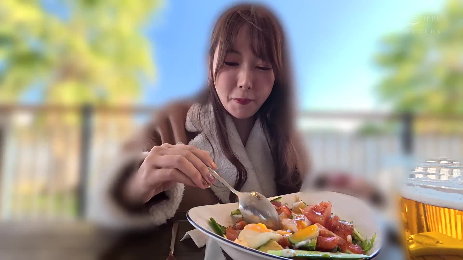 無胸罩成熟巨乳豐滿胸部約會〜酒醉●醉漢編 波多野結衣 - AV大平台 - 中文字幕，成人影片，AV，國產，線上看