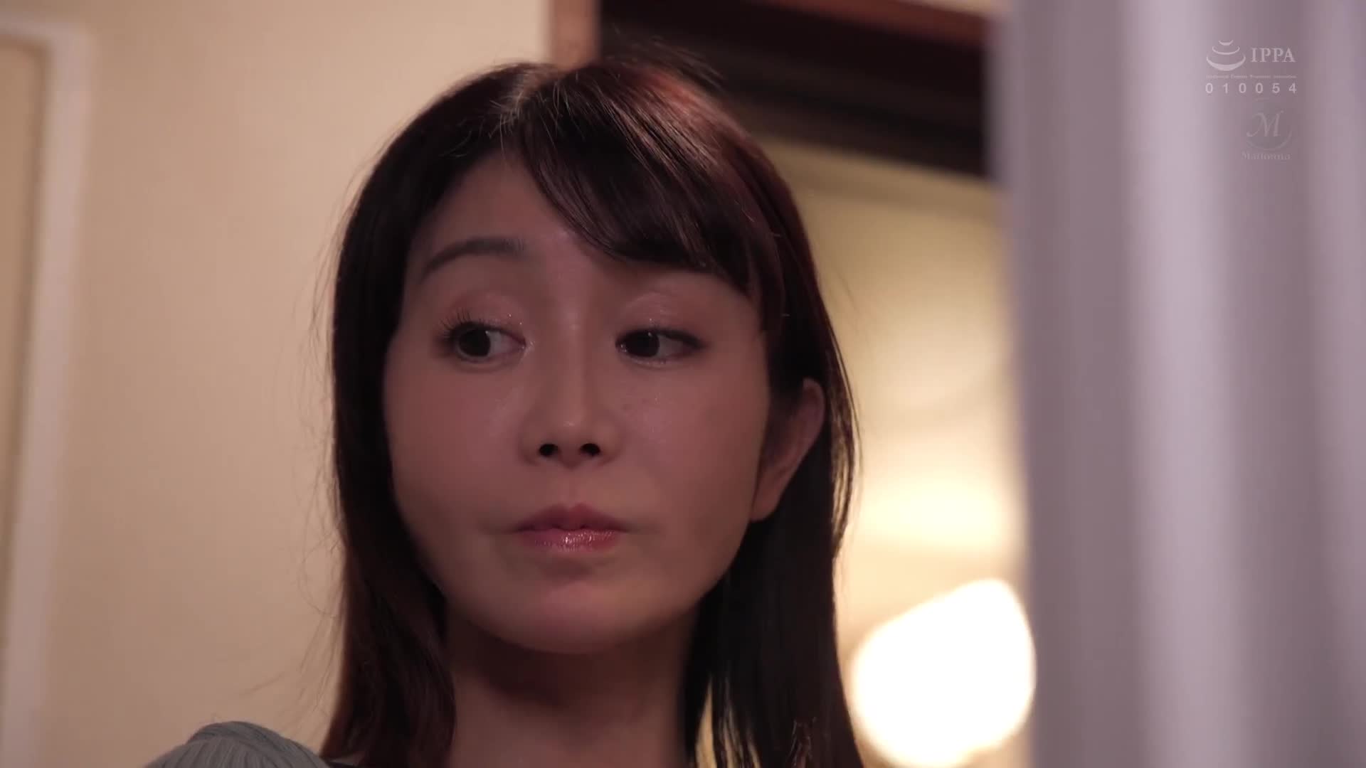 口辱 每次都用陰莖讓愛唆使鄰居的吵鬧主婦安靜下來的口交封口性愛 大島優香 - AV大平台 - 中文字幕，成人影片，AV，國產，線上看