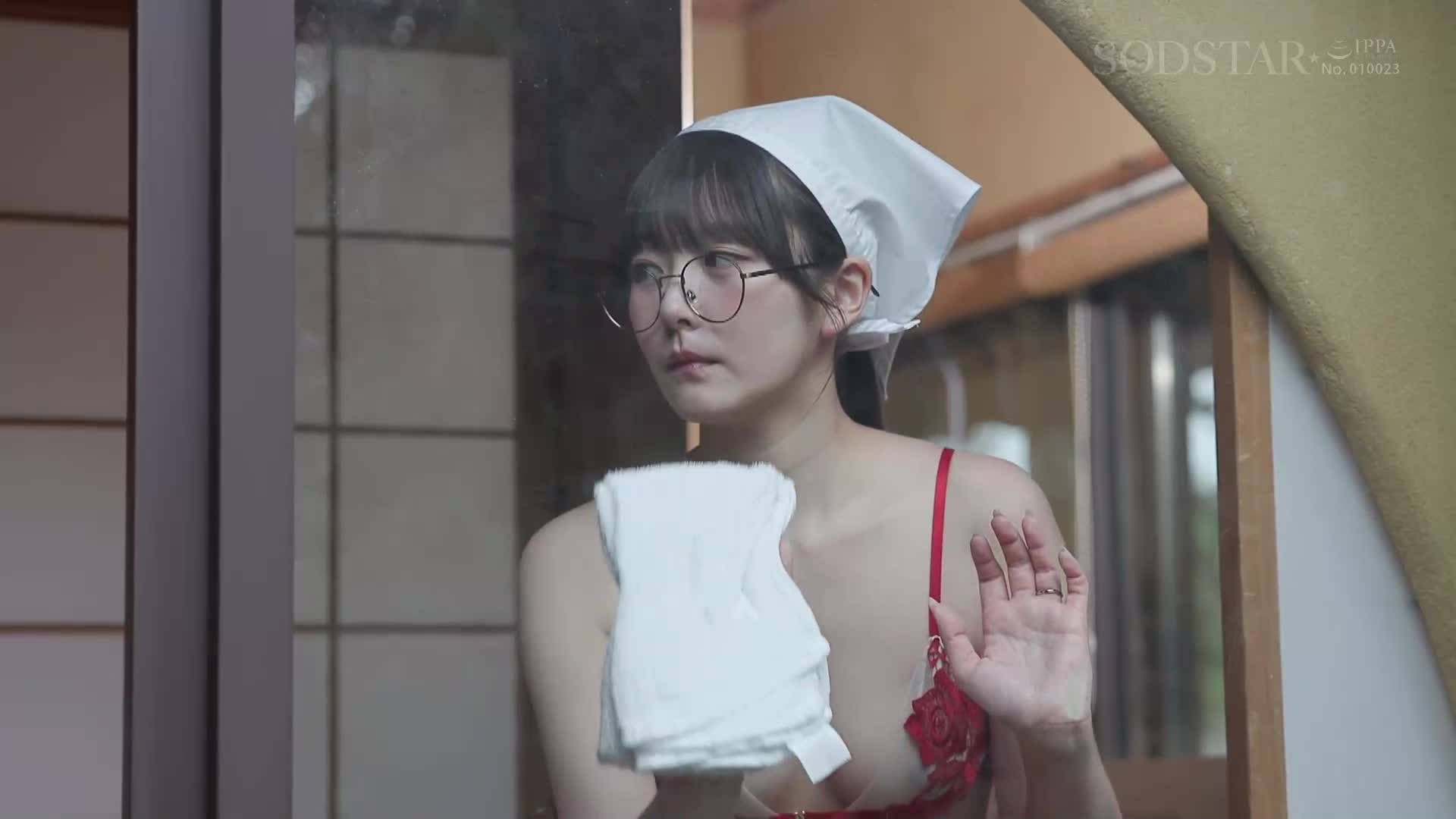 [AI解碼版]被變態夫妻植入NTR性癖！沈迷於不道德快感的純樸庶民妻子被出租給富有夫妻 青空光 - AV大平台 - 中文字幕，成人影片，AV，國產，線上看