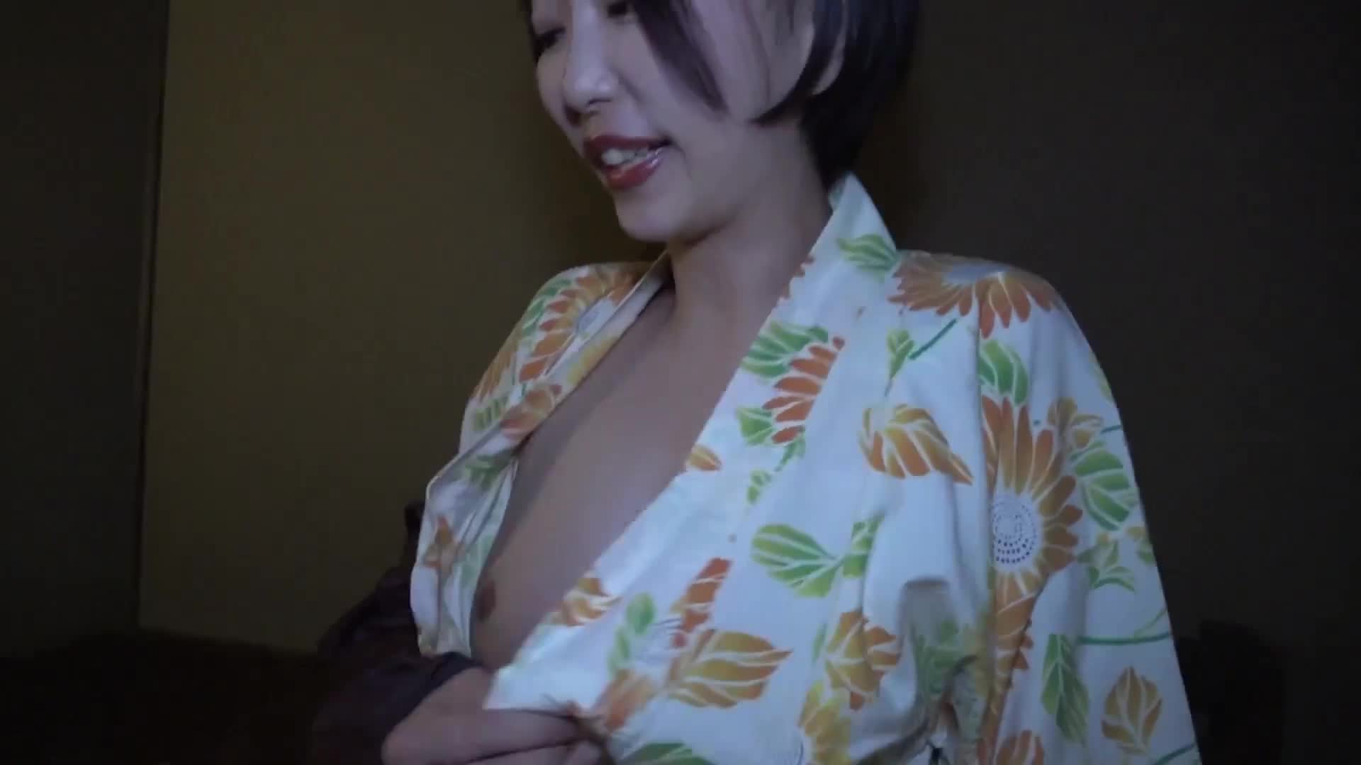 No Bra 中出溫泉之旅 那賀崎雪音 - AV大平台 - 中文字幕，成人影片，AV，國產，線上看