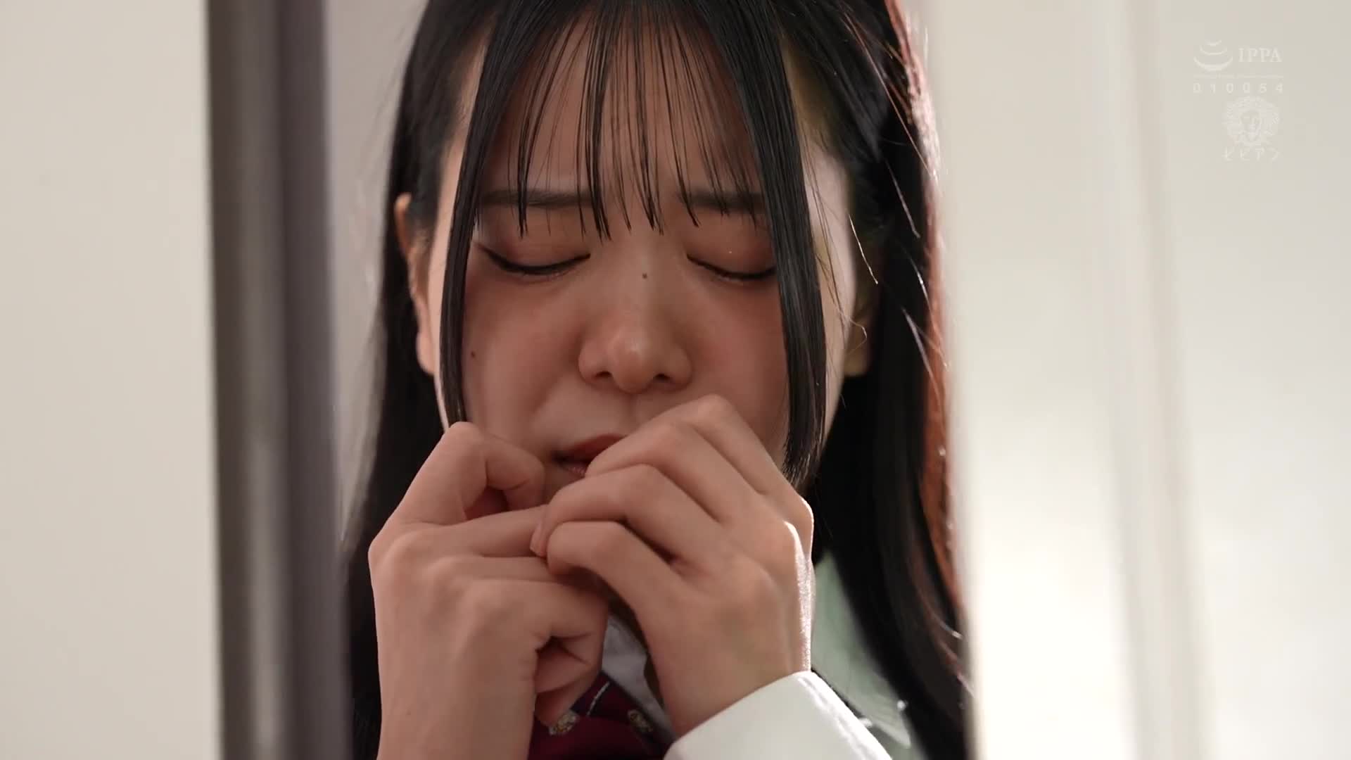 為何我變成百合了呢！？原本應該成為戀愛的丘比特，卻被美少女誘惑，完全敗北於快樂之中...向以為我先喜歡的摯友展示了同性戀之愛。 - AV大平台 - 中文字幕，成人影片，AV，國產，線上看