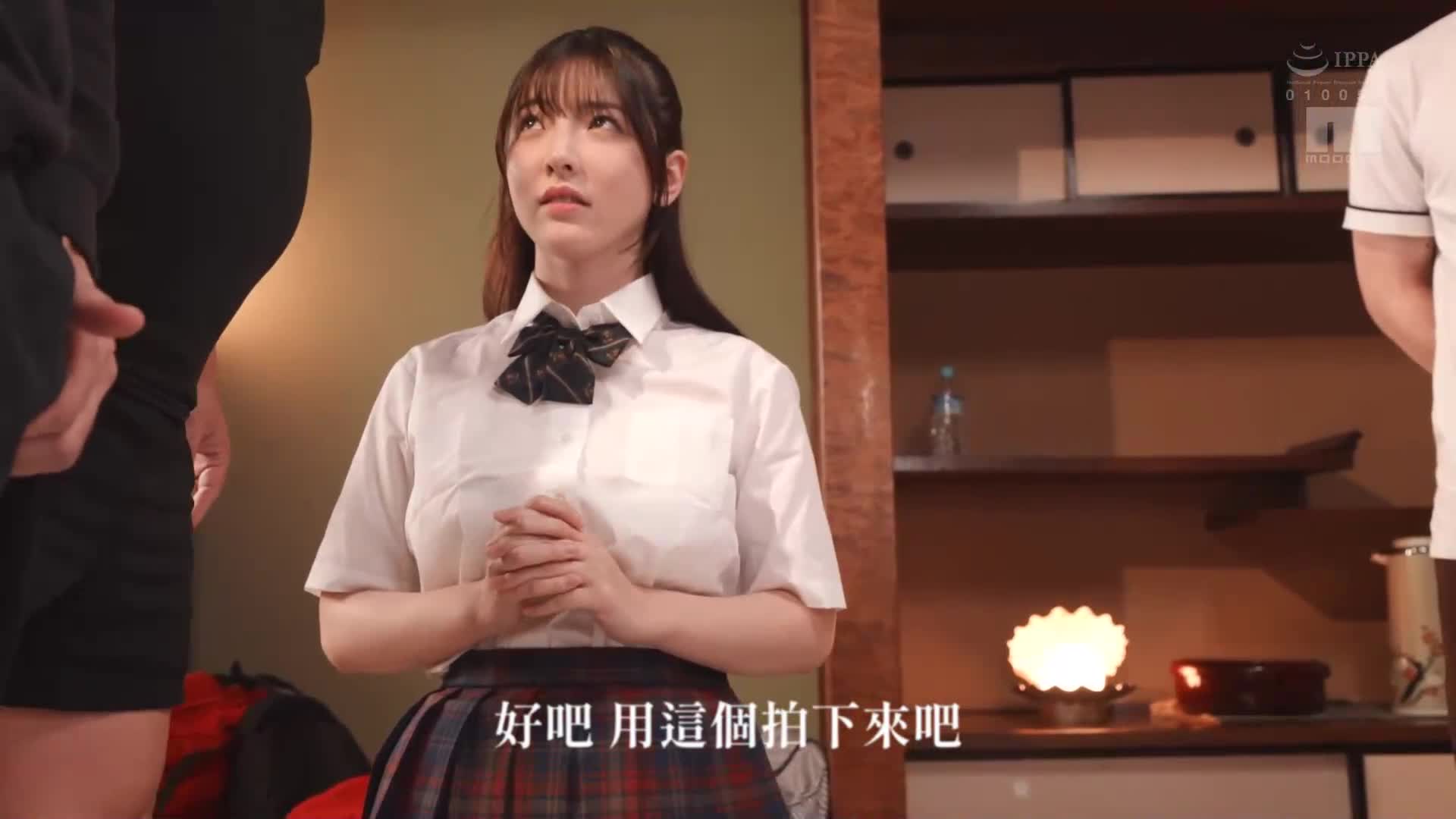 [AI解碼版]合宿性侵輪姦- 令人憧憬的女子經紀人與無限精力的成員們連續猛烈中出，陰道滿溢著精液反流絕頂- 彩月七緒 - AV大平台 - 中文字幕，成人影片，AV，國產，線上看